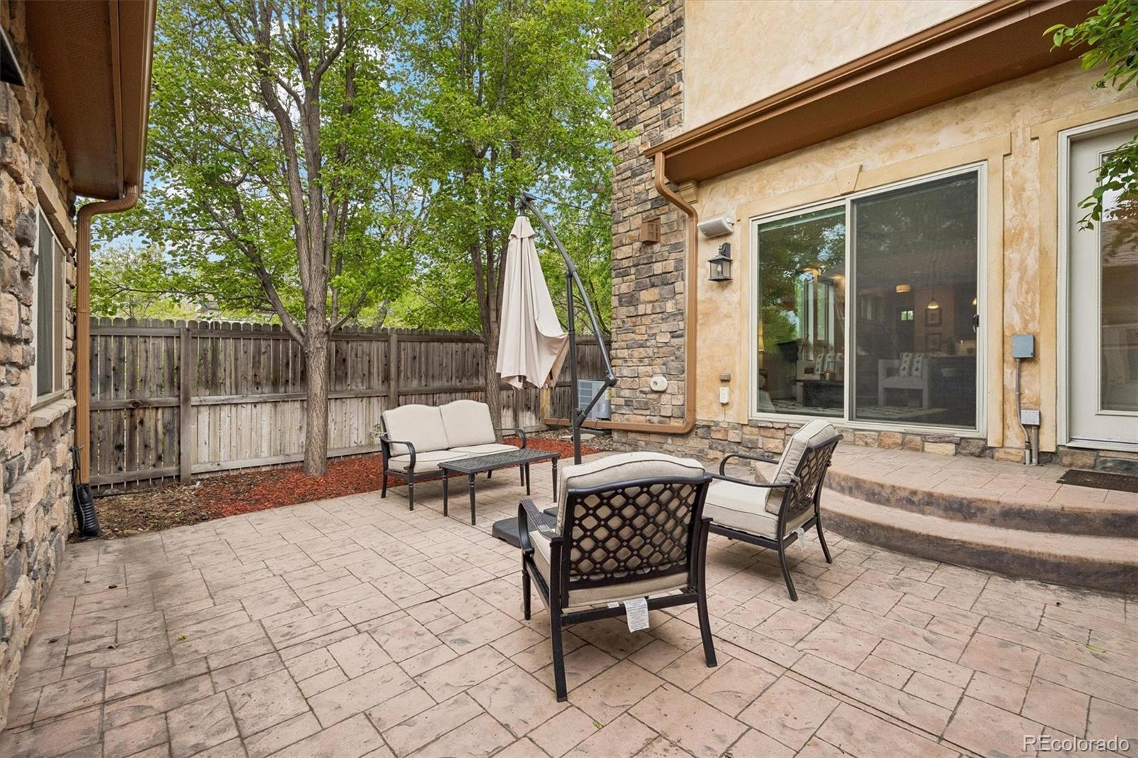 MLS Image #38 for 3602  wyandot street,denver, Colorado