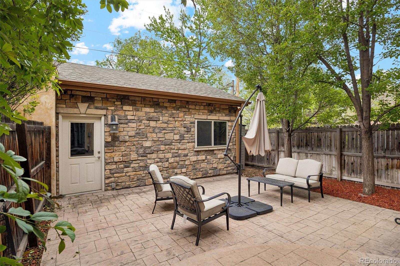 MLS Image #39 for 3602  wyandot street,denver, Colorado