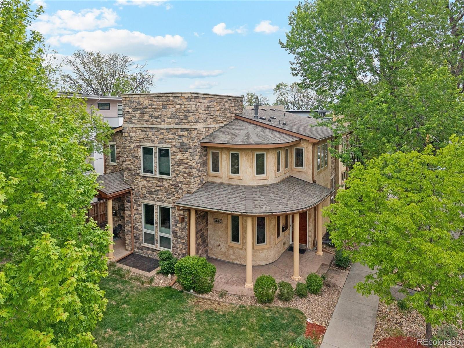 MLS Image #40 for 3602  wyandot street,denver, Colorado
