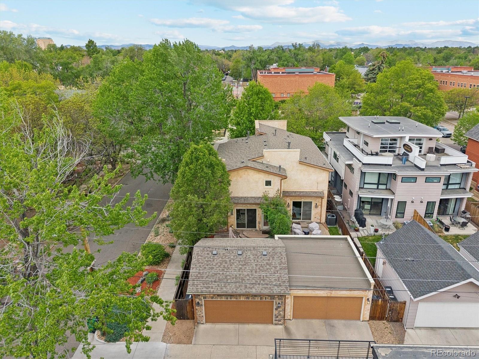 MLS Image #41 for 3602  wyandot street,denver, Colorado
