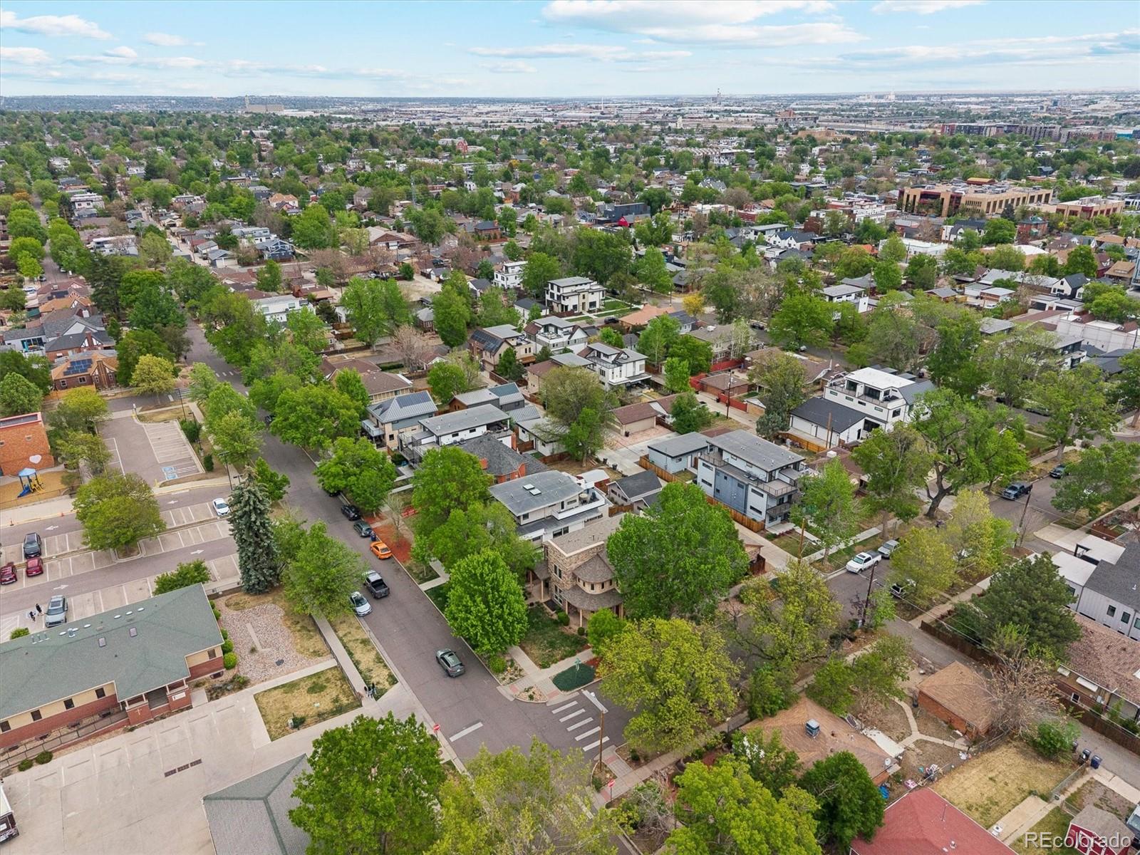 MLS Image #43 for 3602  wyandot street,denver, Colorado