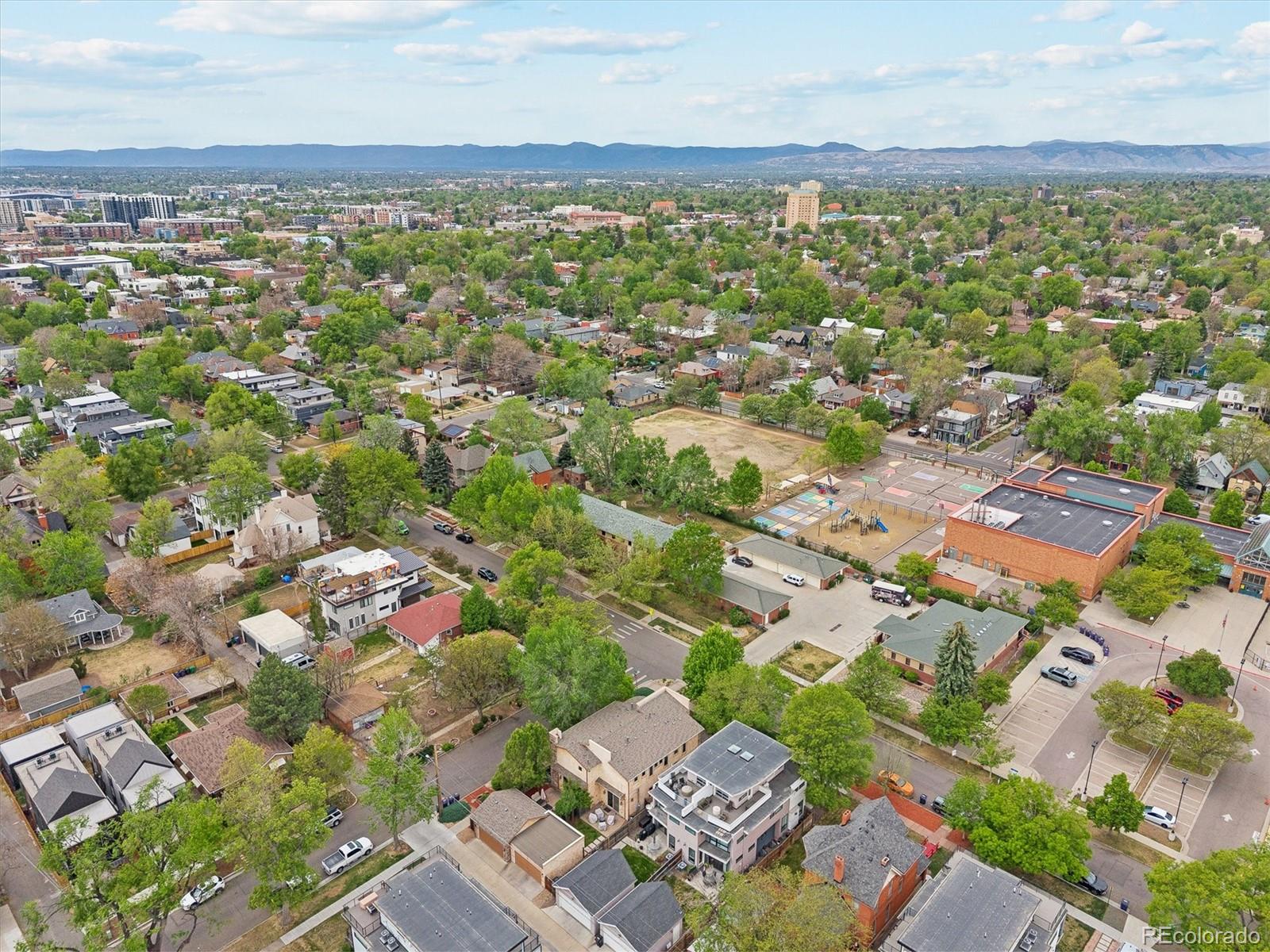 MLS Image #45 for 3602  wyandot street,denver, Colorado