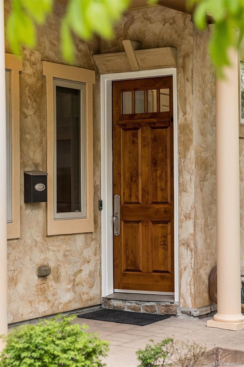 MLS Image #5 for 3602  wyandot street,denver, Colorado