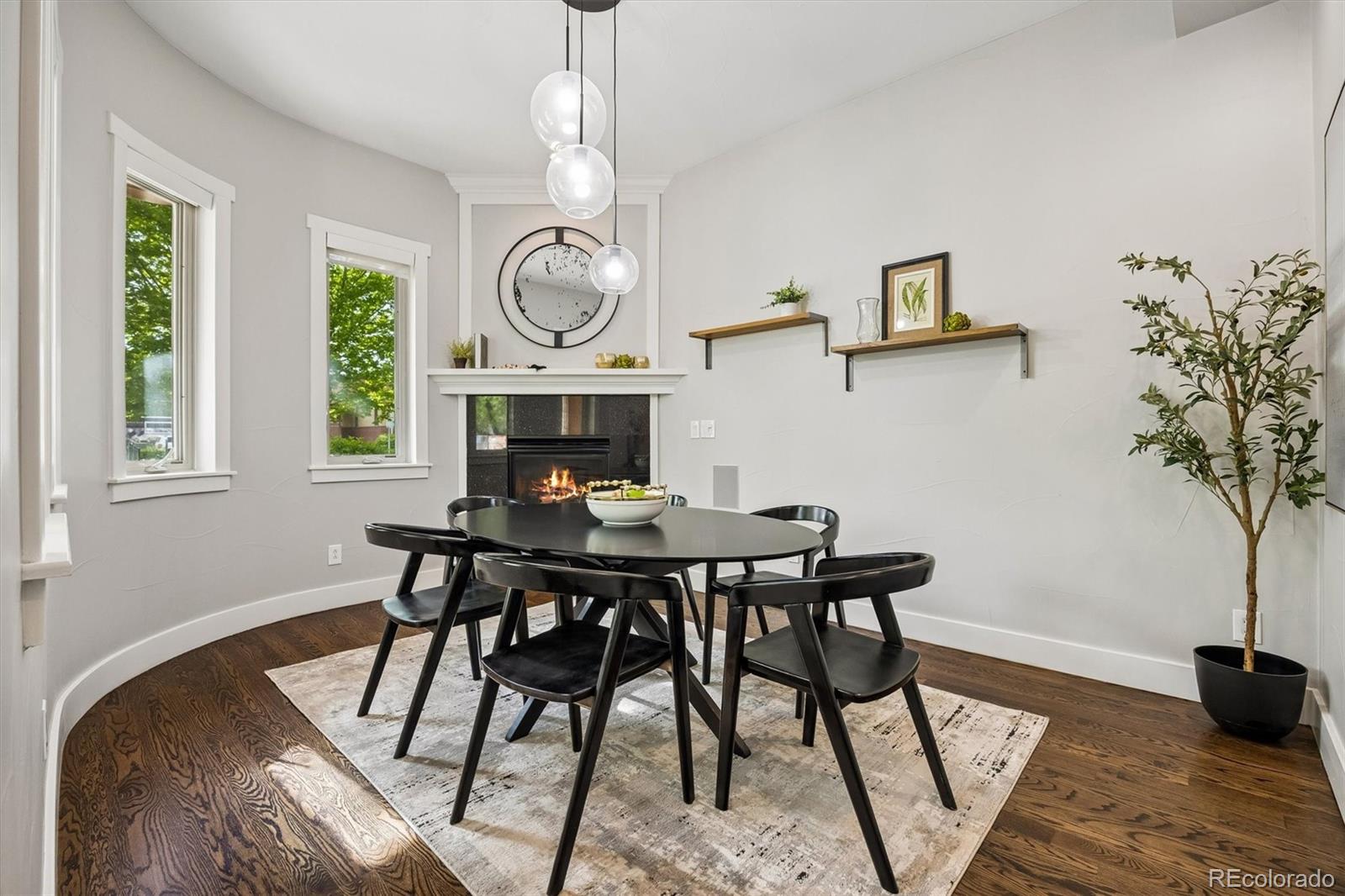 MLS Image #6 for 3602  wyandot street,denver, Colorado