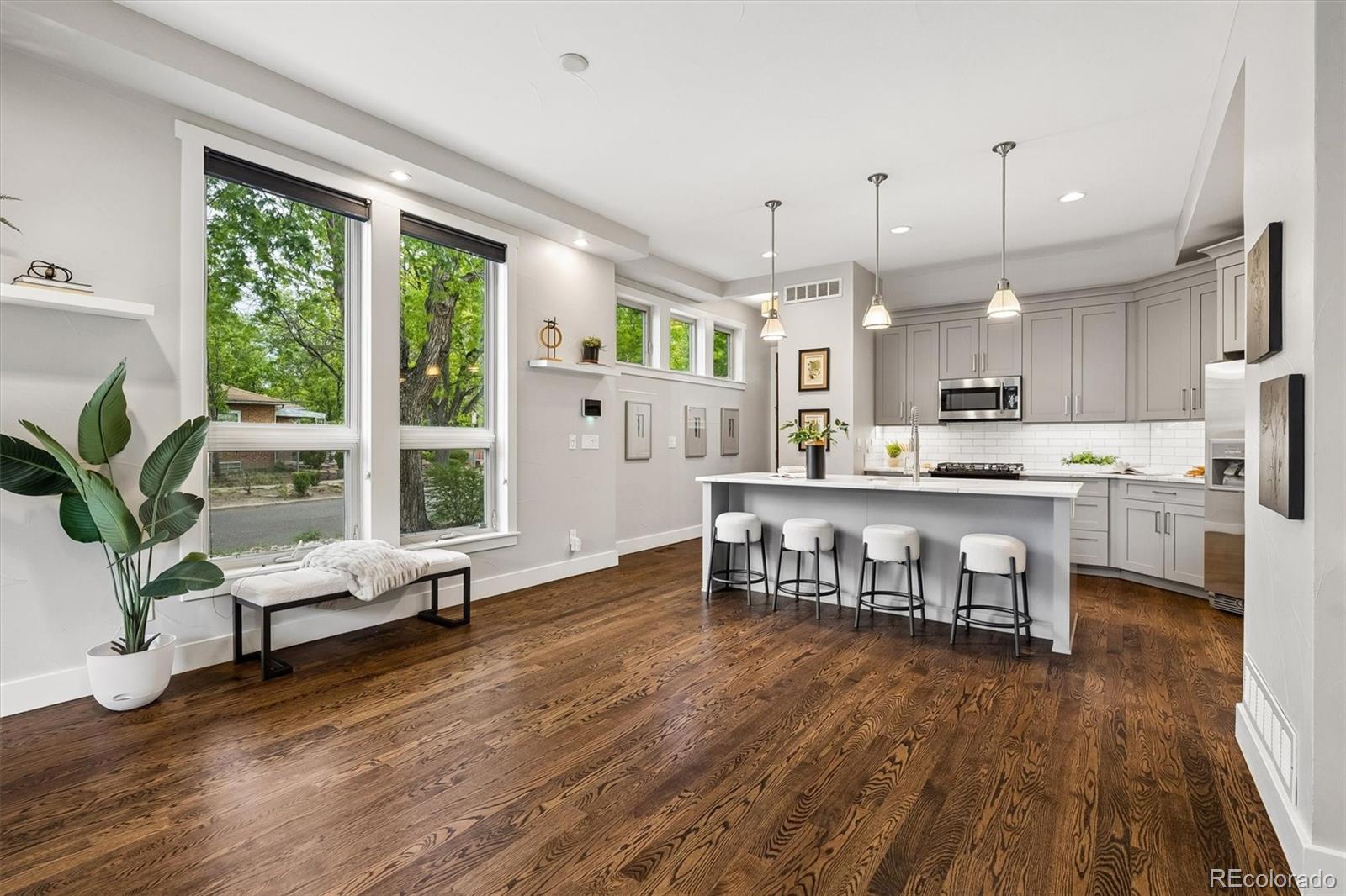 MLS Image #9 for 3602  wyandot street,denver, Colorado