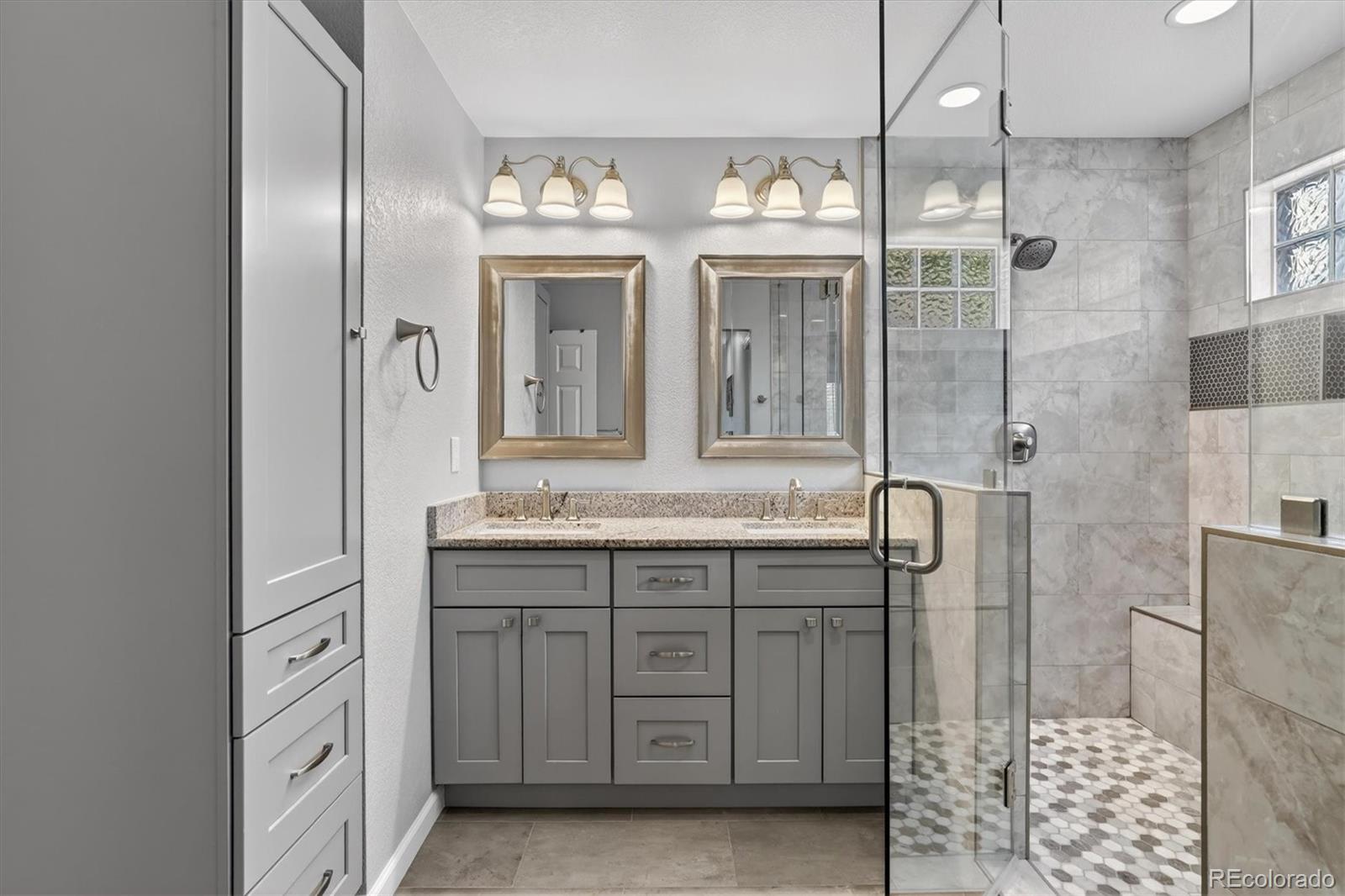 MLS Image #10 for 6818  lupine way,arvada, Colorado