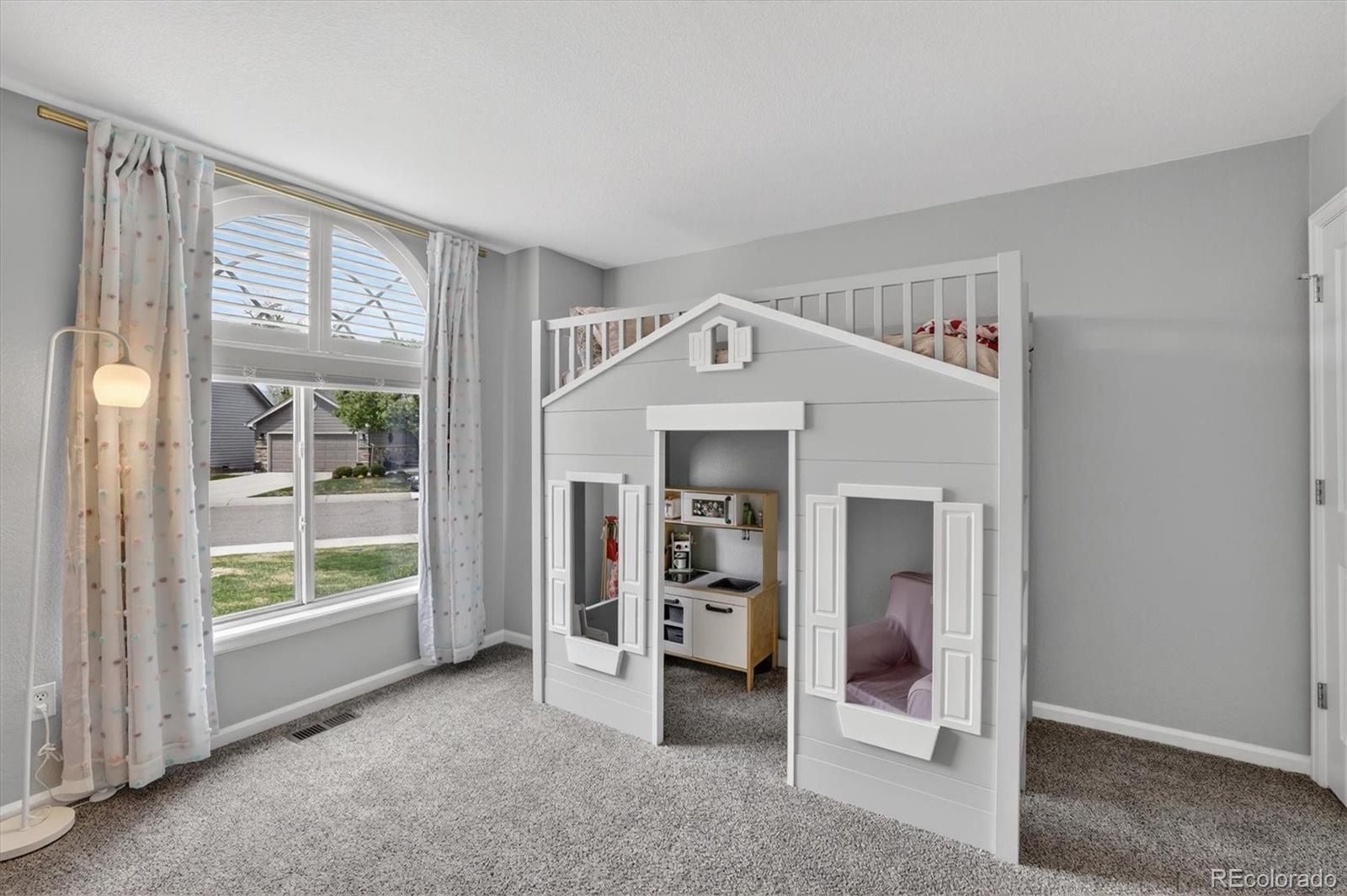 MLS Image #12 for 6818  lupine way,arvada, Colorado