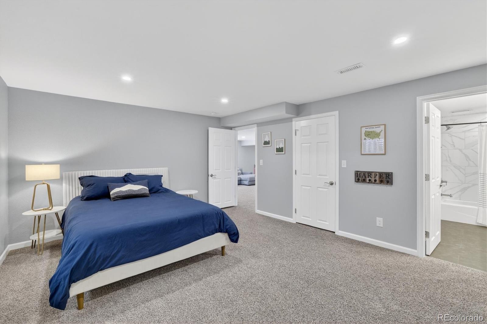 MLS Image #15 for 6818  lupine way,arvada, Colorado