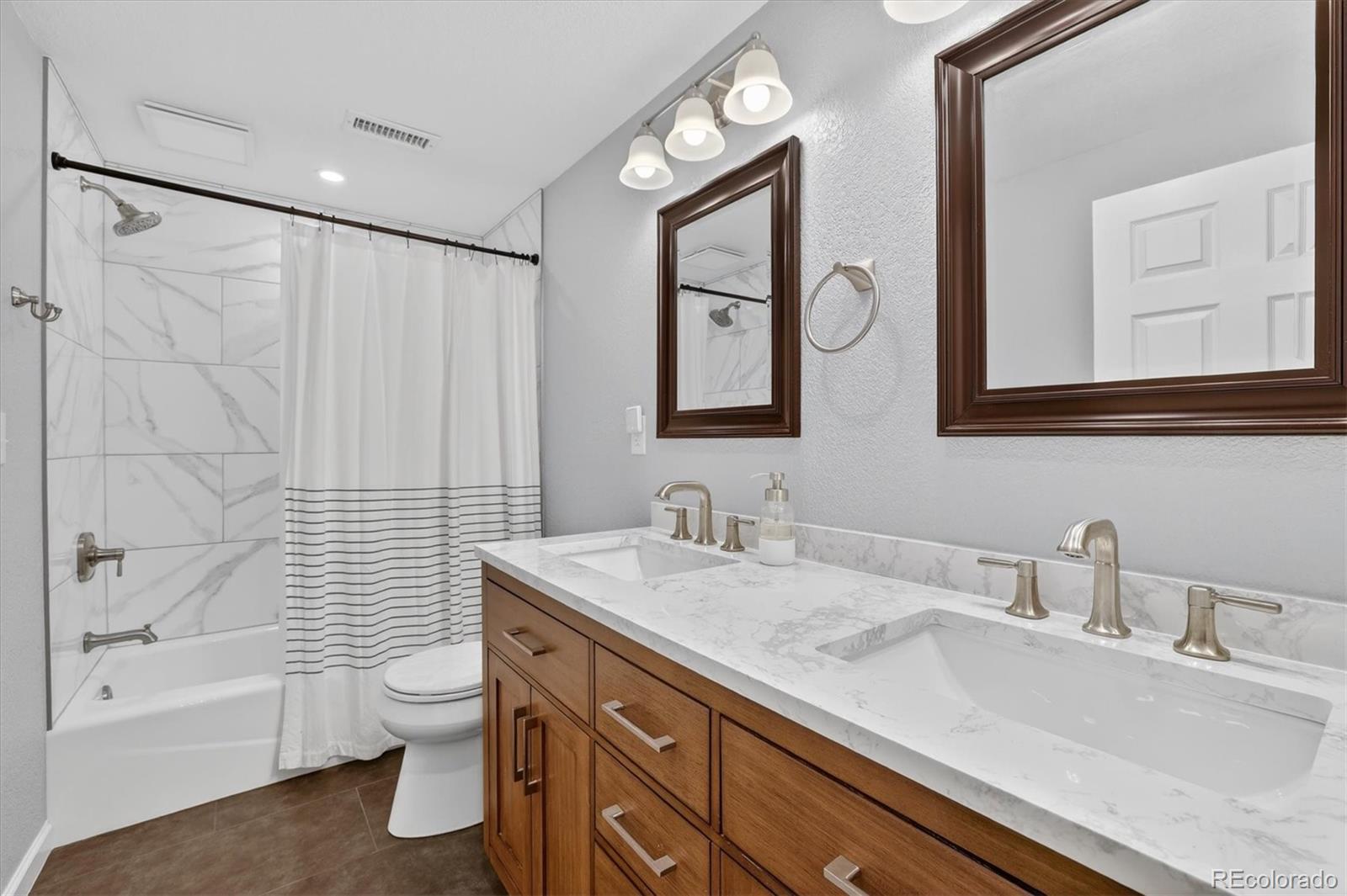 MLS Image #16 for 6818  lupine way,arvada, Colorado
