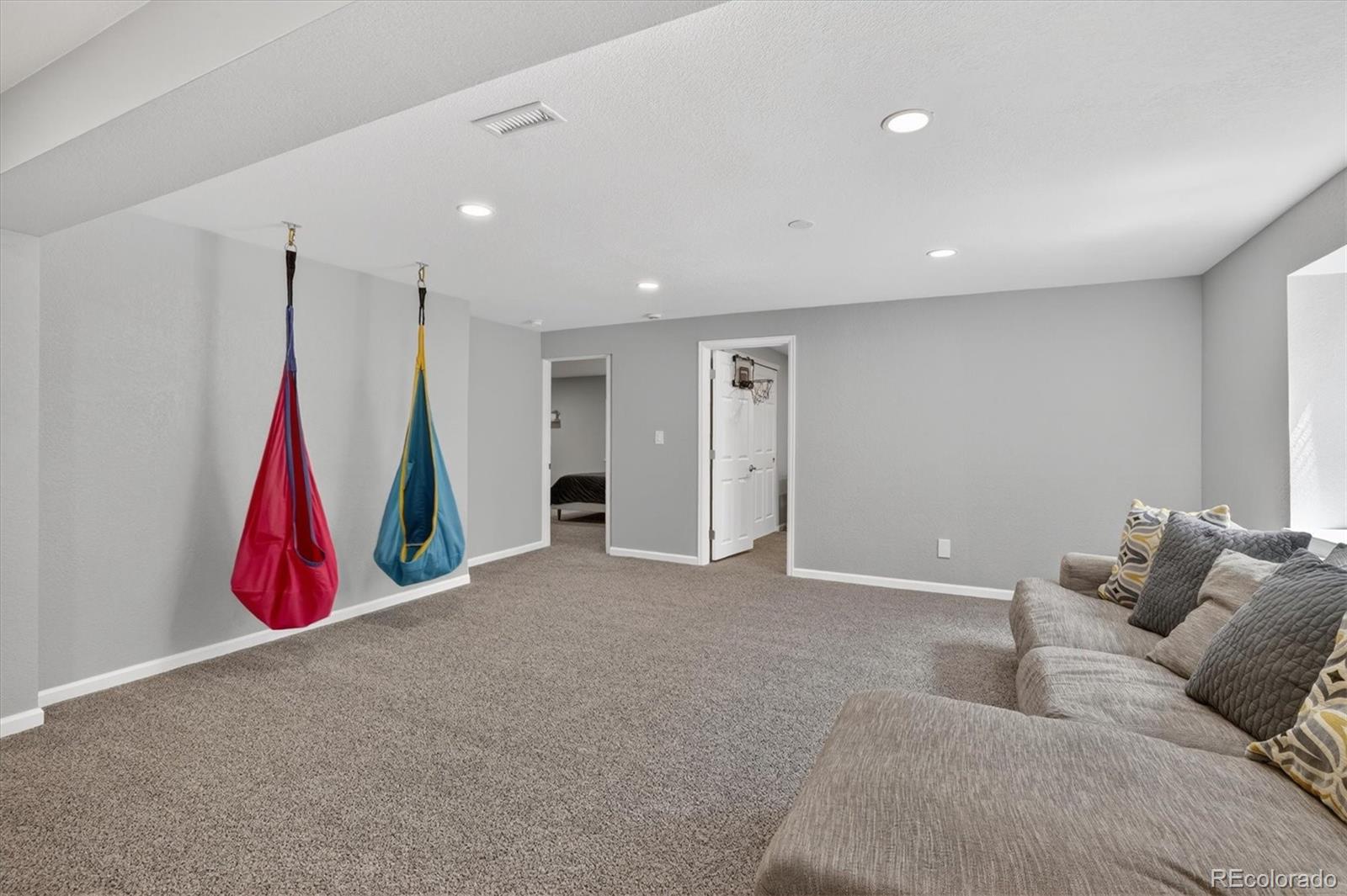 MLS Image #17 for 6818  lupine way,arvada, Colorado