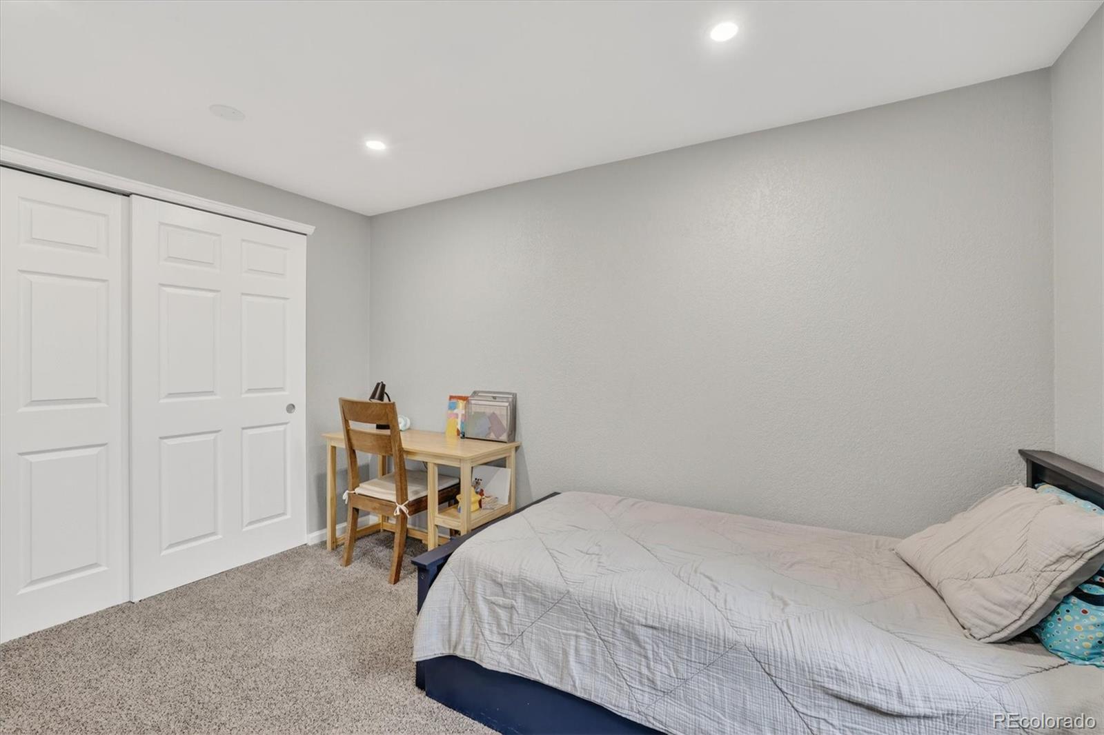 MLS Image #19 for 6818  lupine way,arvada, Colorado