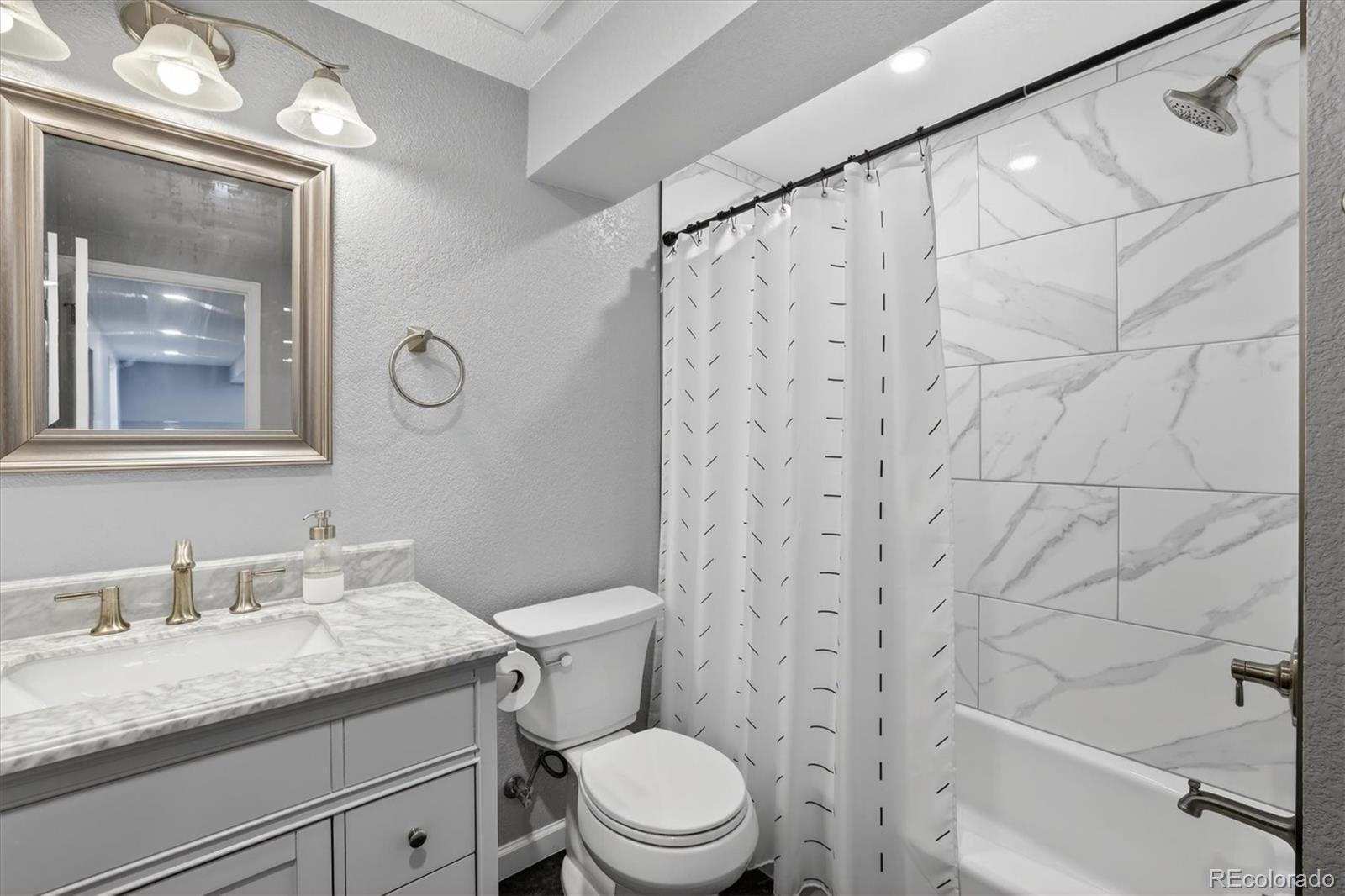 MLS Image #20 for 6818  lupine way,arvada, Colorado