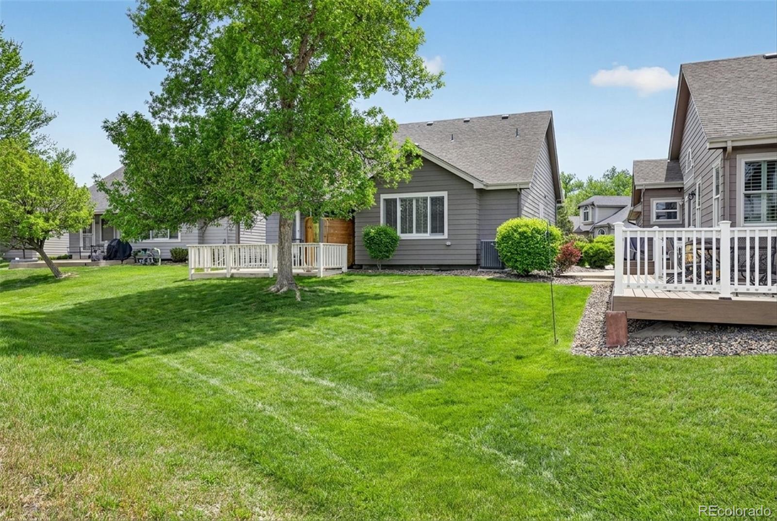 MLS Image #21 for 6818  lupine way,arvada, Colorado