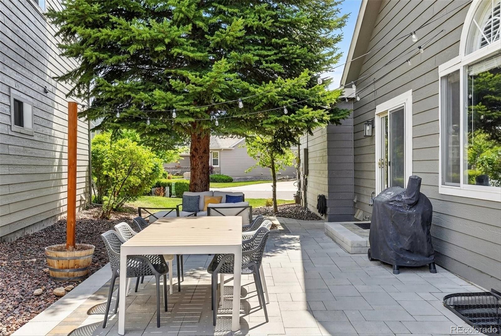 MLS Image #23 for 6818  lupine way,arvada, Colorado