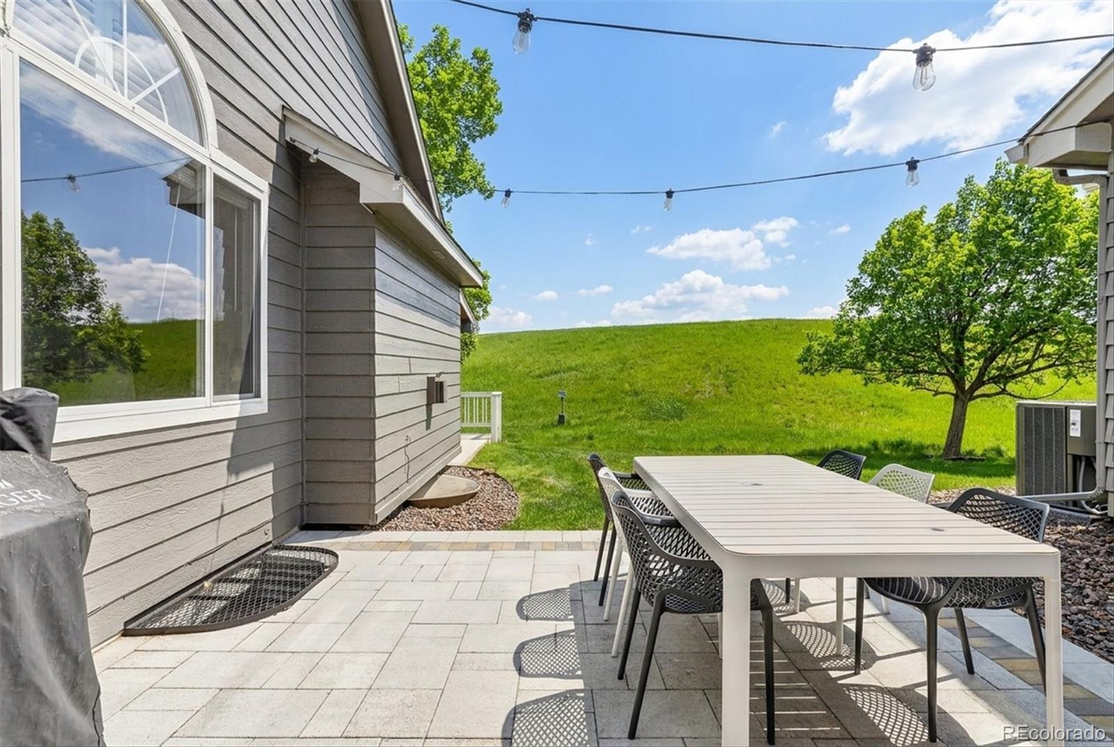 MLS Image #24 for 6818  lupine way,arvada, Colorado