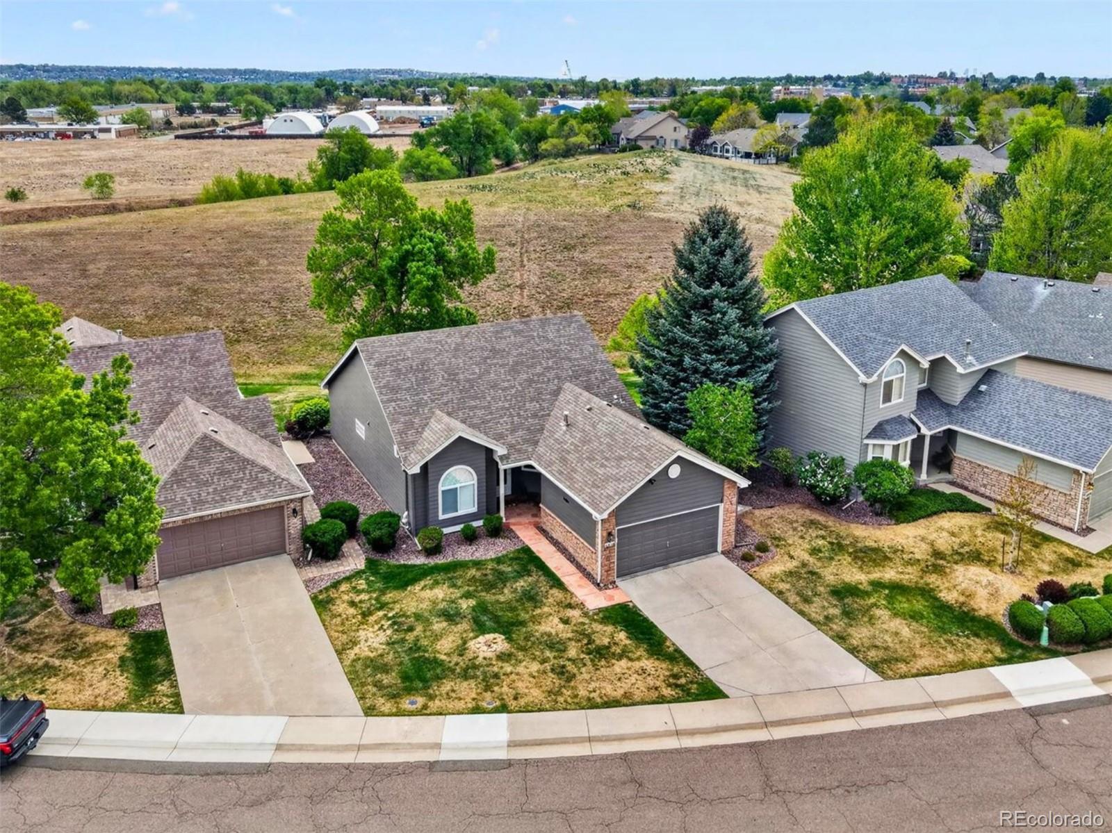 MLS Image #25 for 6818  lupine way,arvada, Colorado