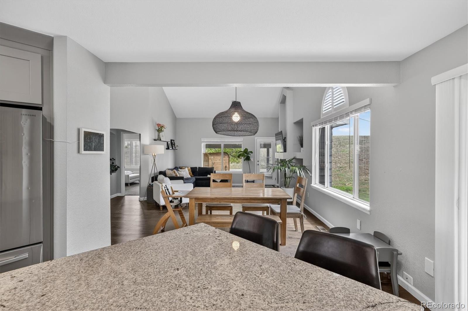 MLS Image #7 for 6818  lupine way,arvada, Colorado