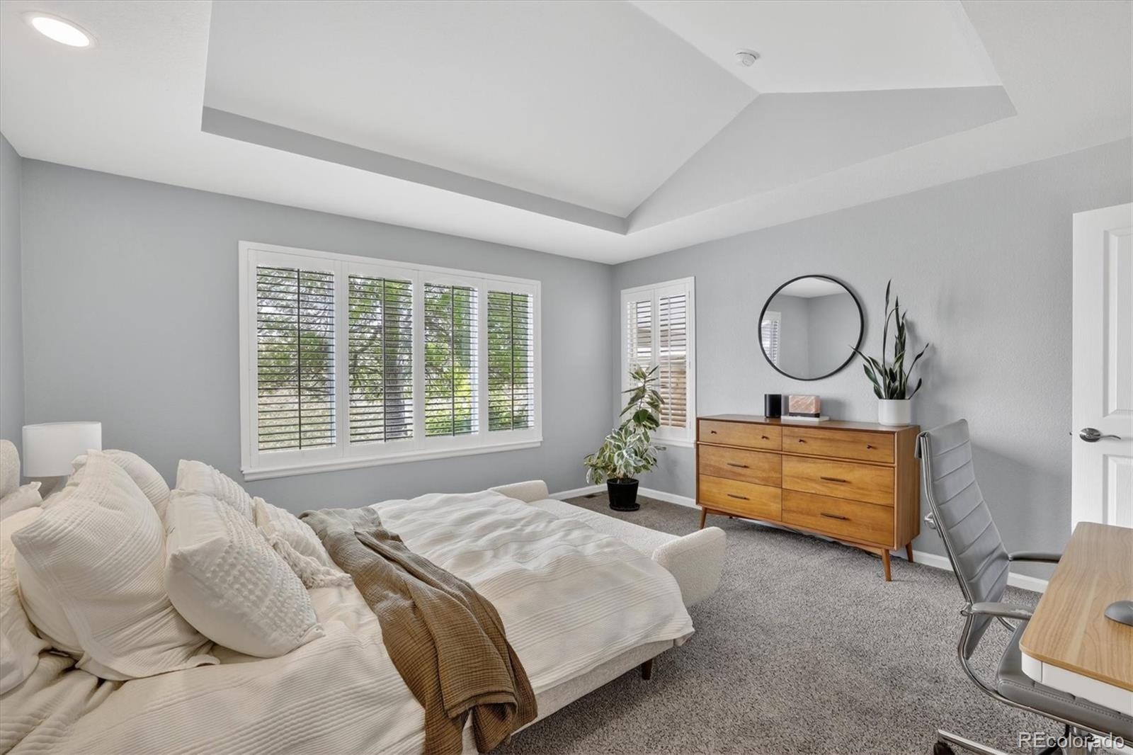 MLS Image #8 for 6818  lupine way,arvada, Colorado