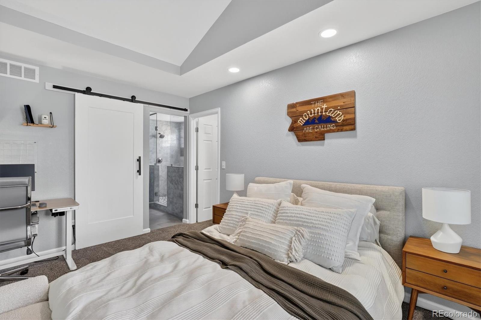 MLS Image #9 for 6818  lupine way,arvada, Colorado