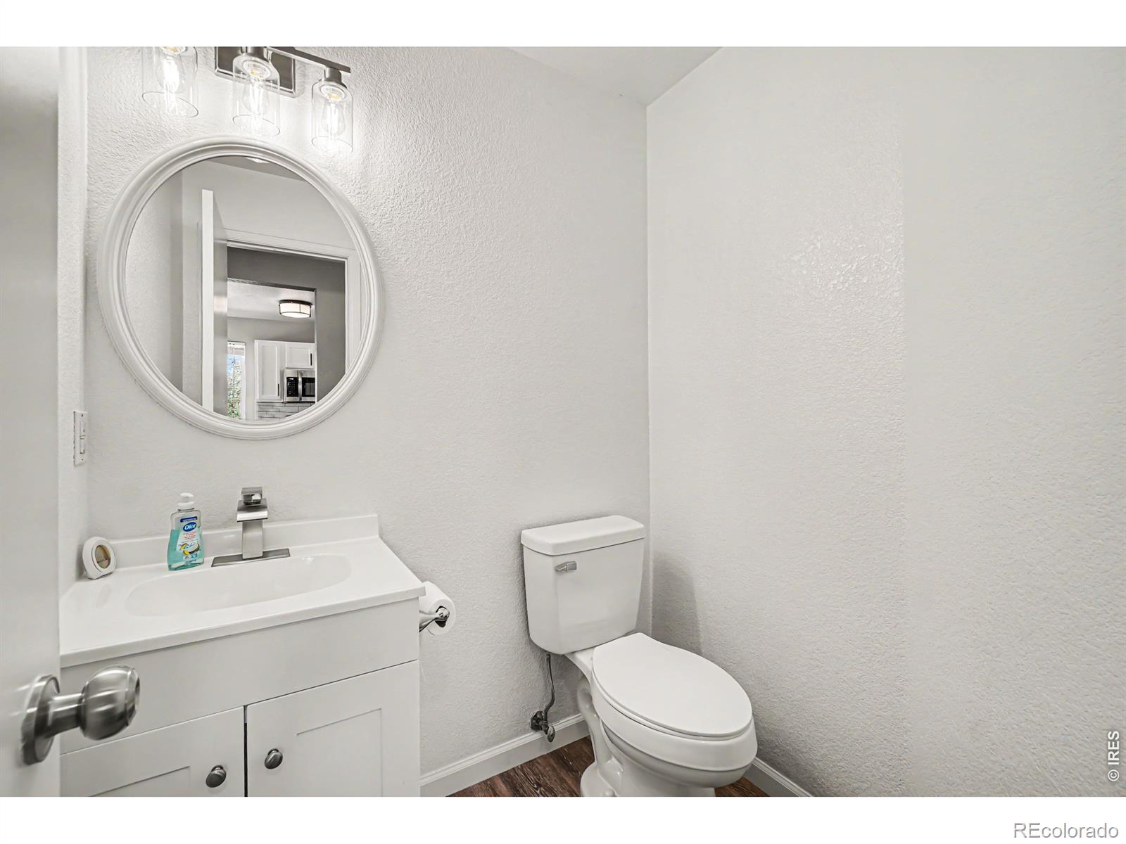 MLS Image #10 for 442  laurel avenue,eaton, Colorado