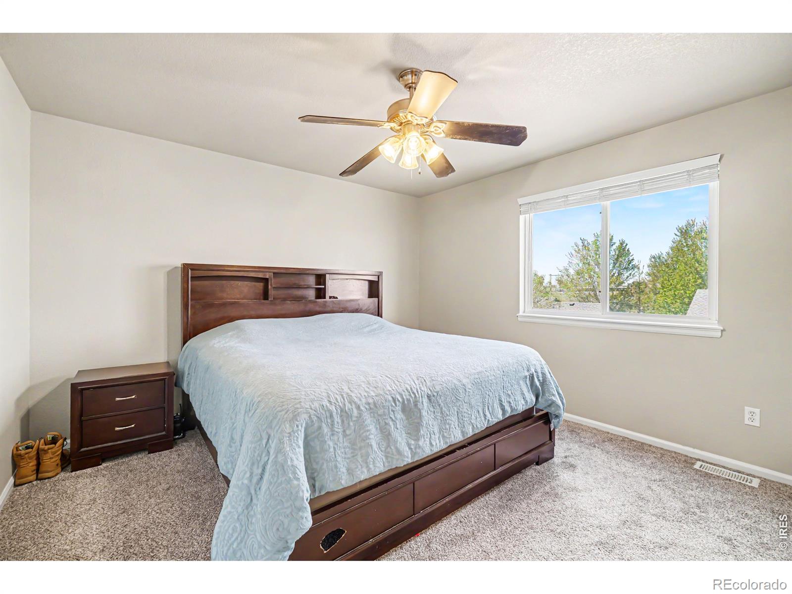 MLS Image #11 for 442  laurel avenue,eaton, Colorado