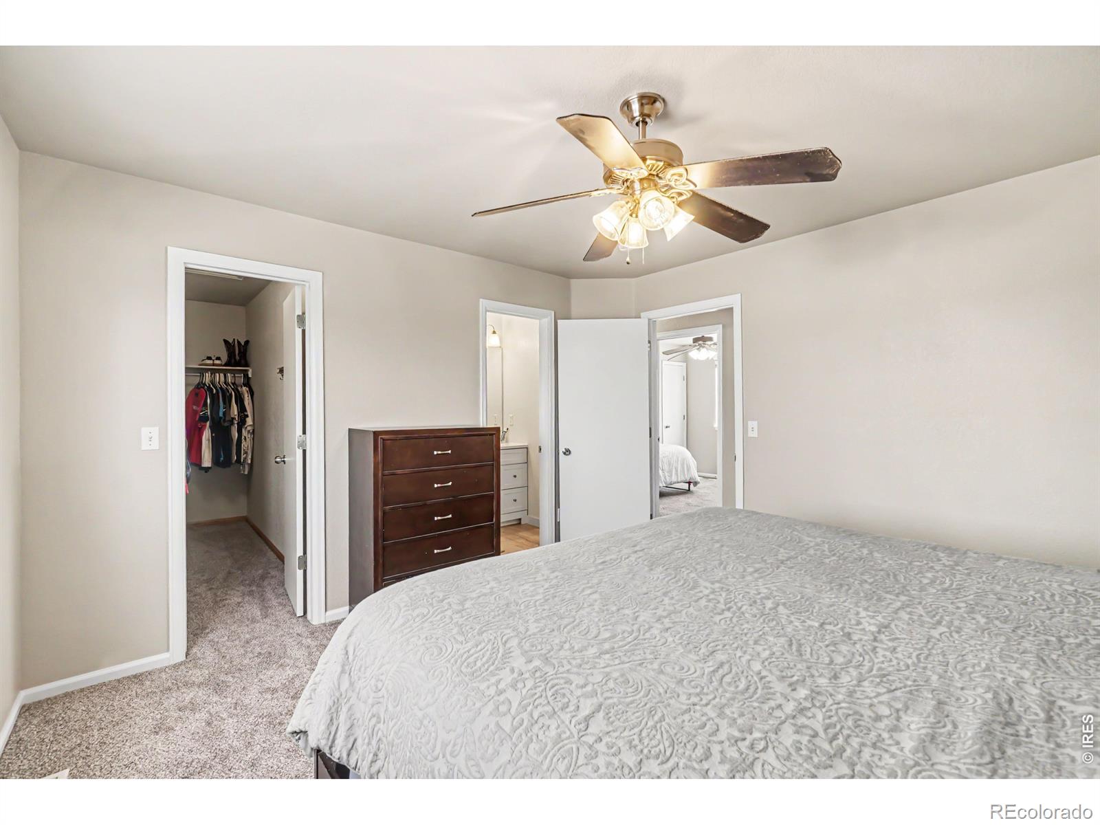 MLS Image #12 for 442  laurel avenue,eaton, Colorado