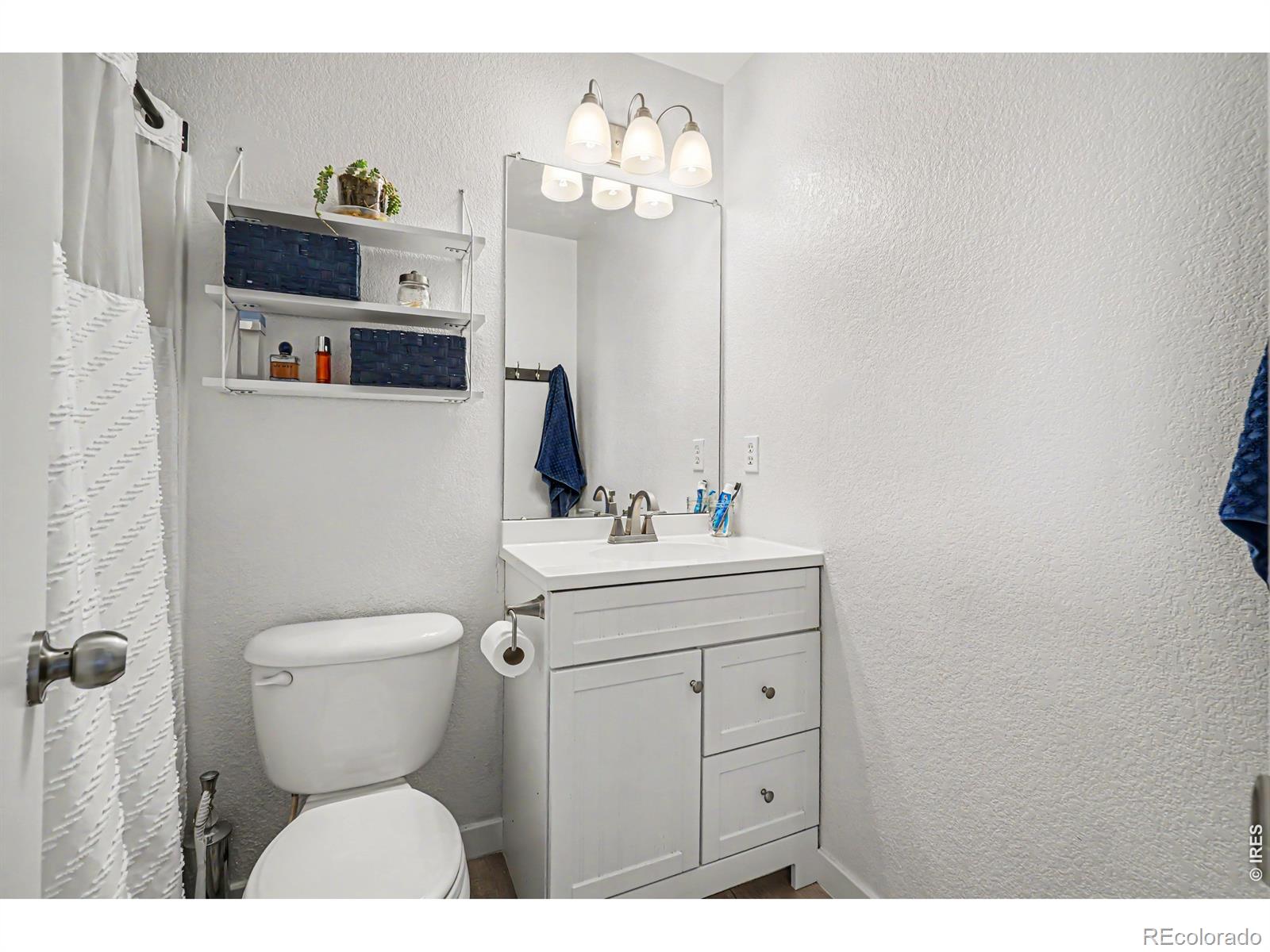 MLS Image #13 for 442  laurel avenue,eaton, Colorado