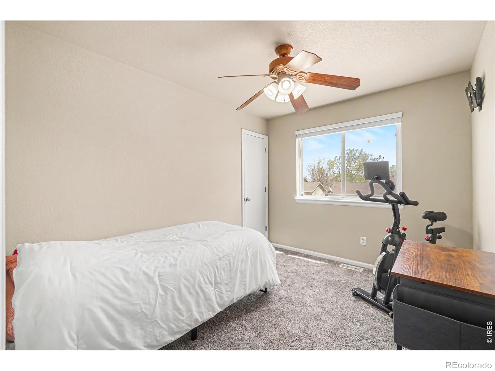 MLS Image #15 for 442  laurel avenue,eaton, Colorado