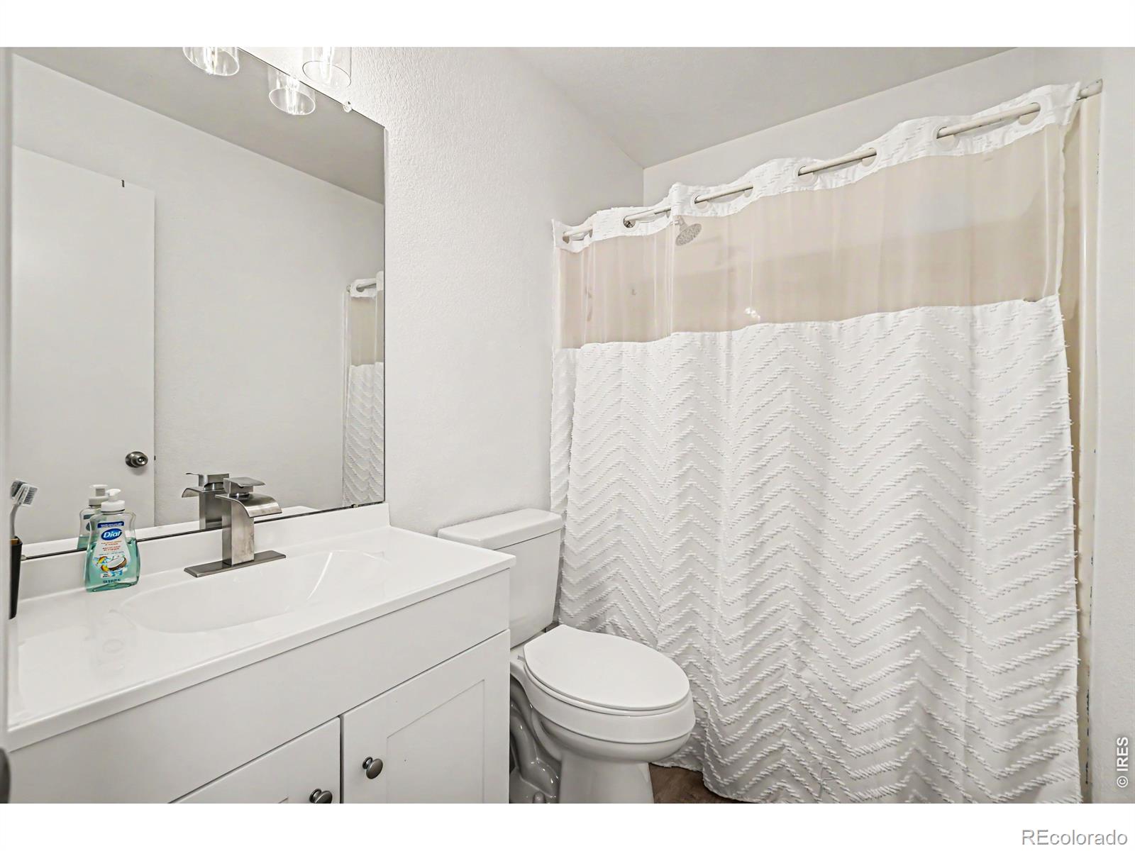 MLS Image #16 for 442  laurel avenue,eaton, Colorado