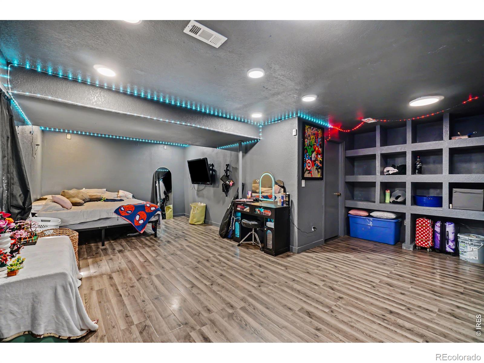 MLS Image #17 for 442  laurel avenue,eaton, Colorado