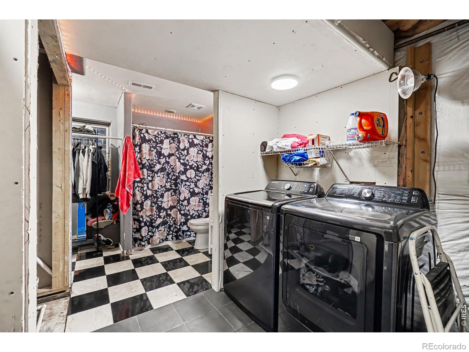 MLS Image #18 for 442  laurel avenue,eaton, Colorado