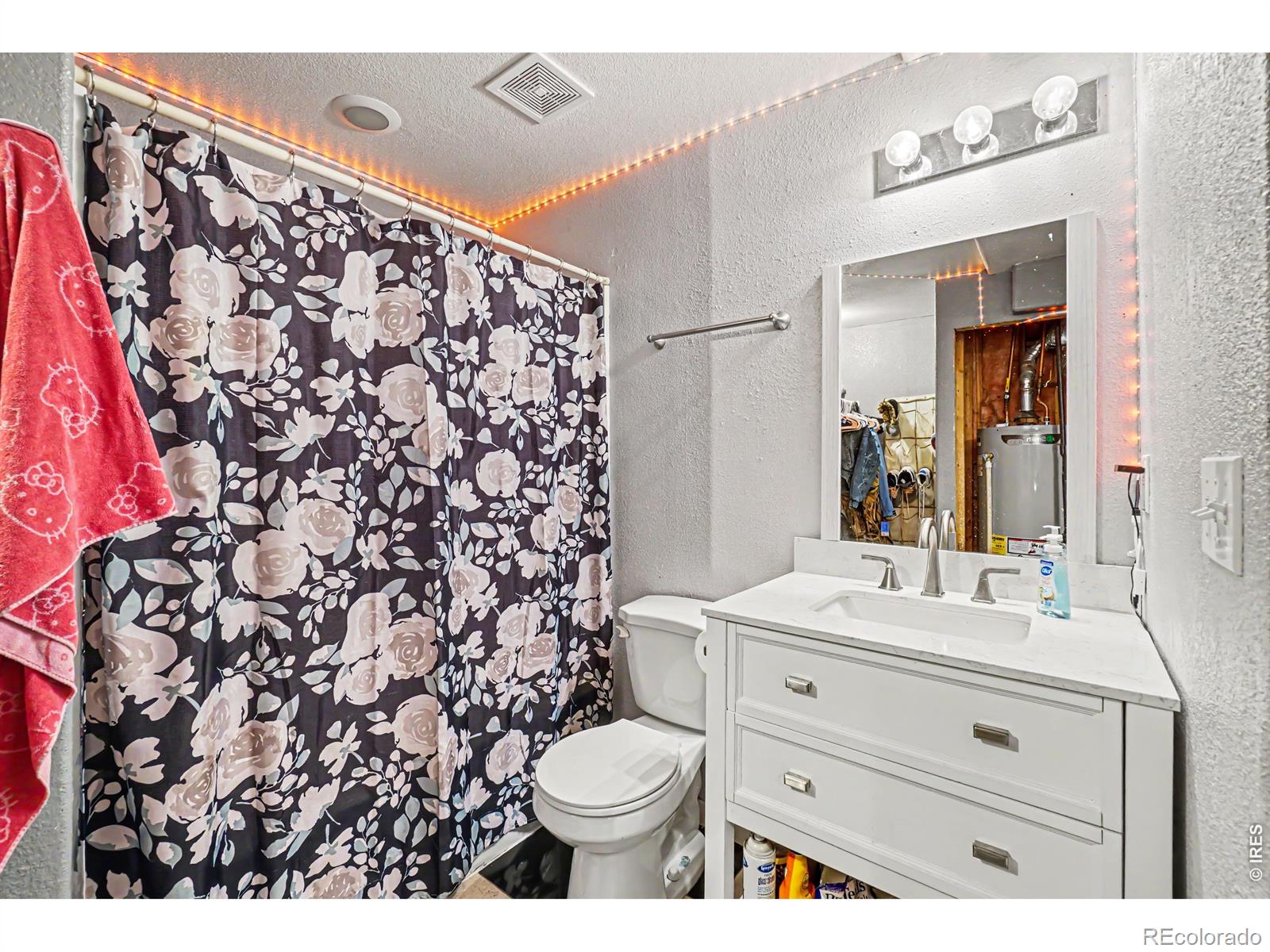 MLS Image #19 for 442  laurel avenue,eaton, Colorado