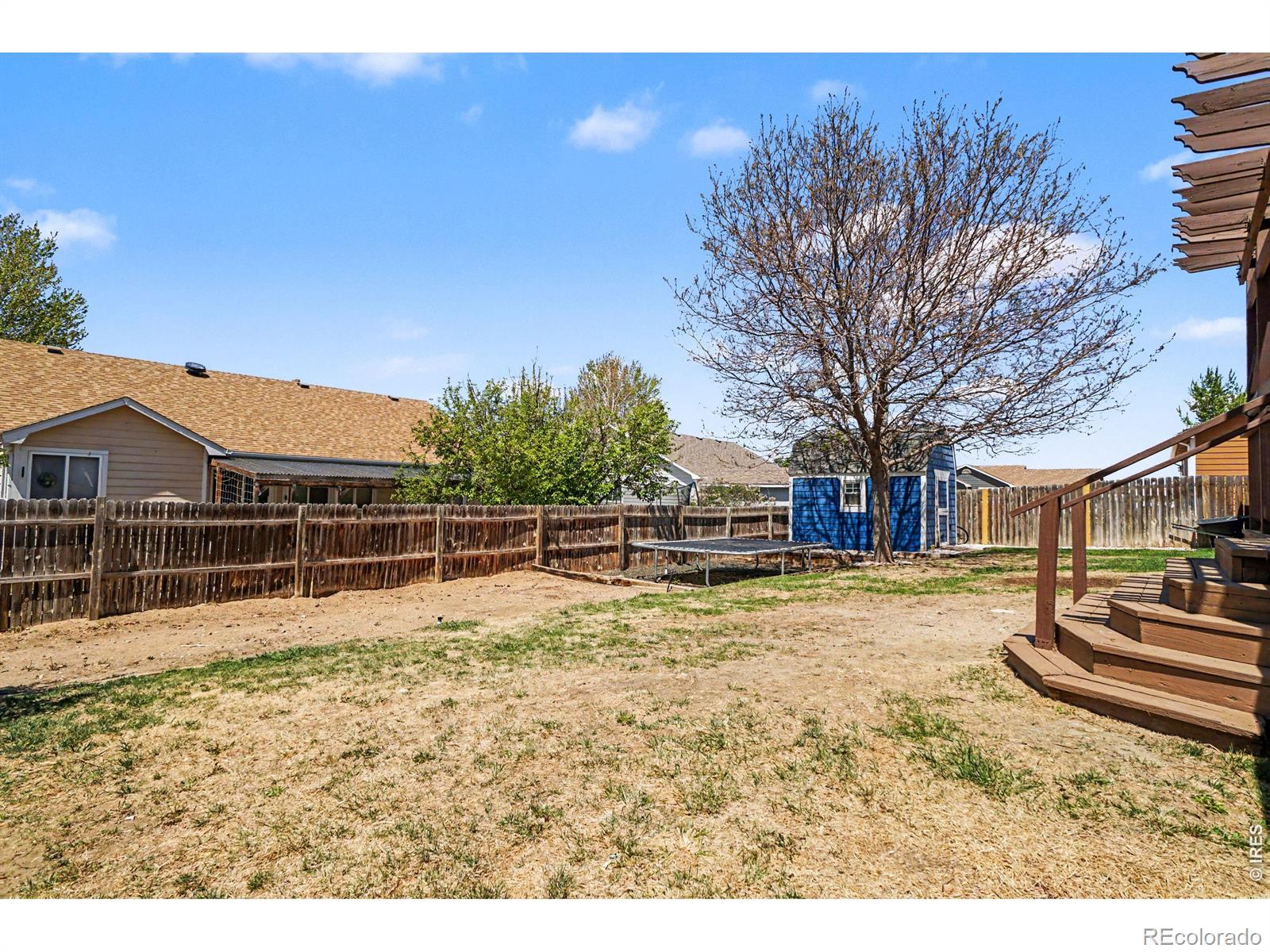 MLS Image #20 for 442  laurel avenue,eaton, Colorado