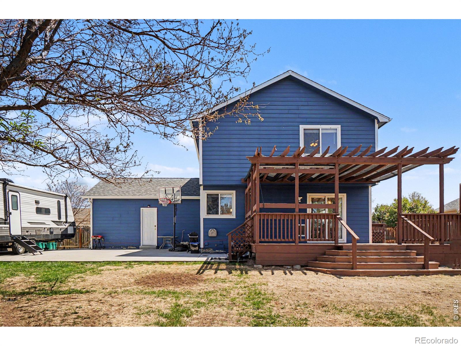 MLS Image #21 for 442  laurel avenue,eaton, Colorado