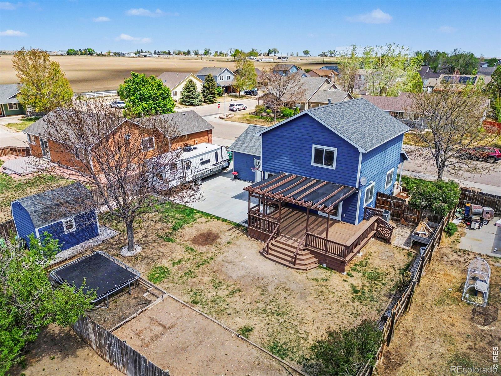MLS Image #22 for 442  laurel avenue,eaton, Colorado