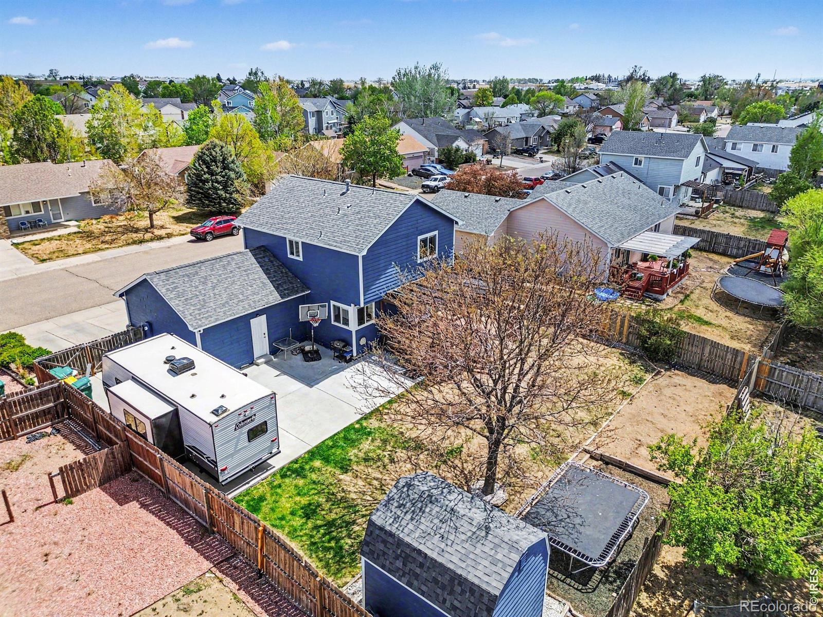 MLS Image #23 for 442  laurel avenue,eaton, Colorado