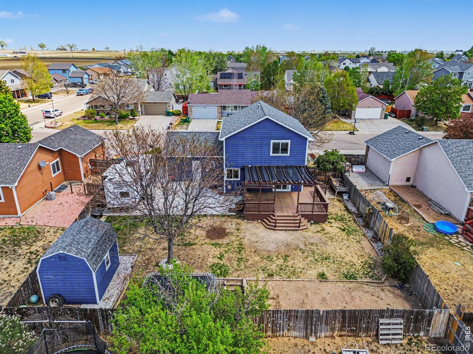 MLS Image #24 for 442  laurel avenue,eaton, Colorado