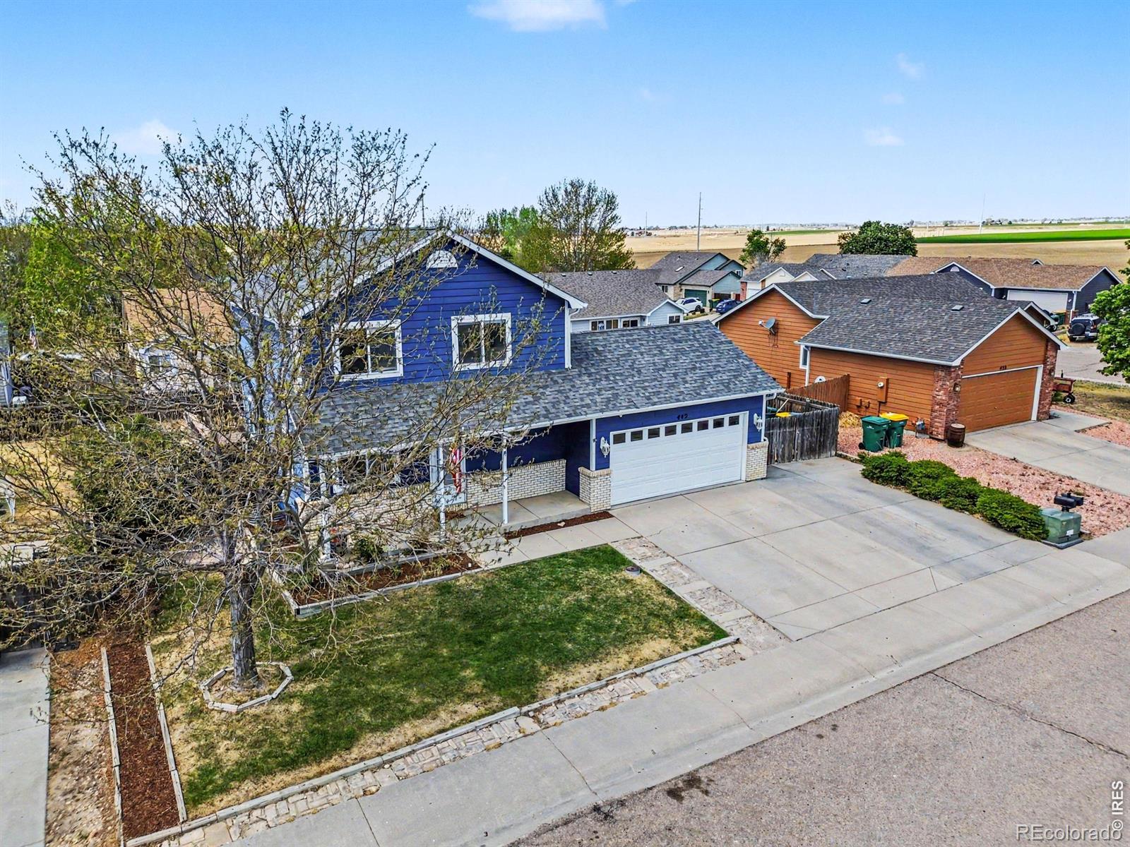MLS Image #25 for 442  laurel avenue,eaton, Colorado