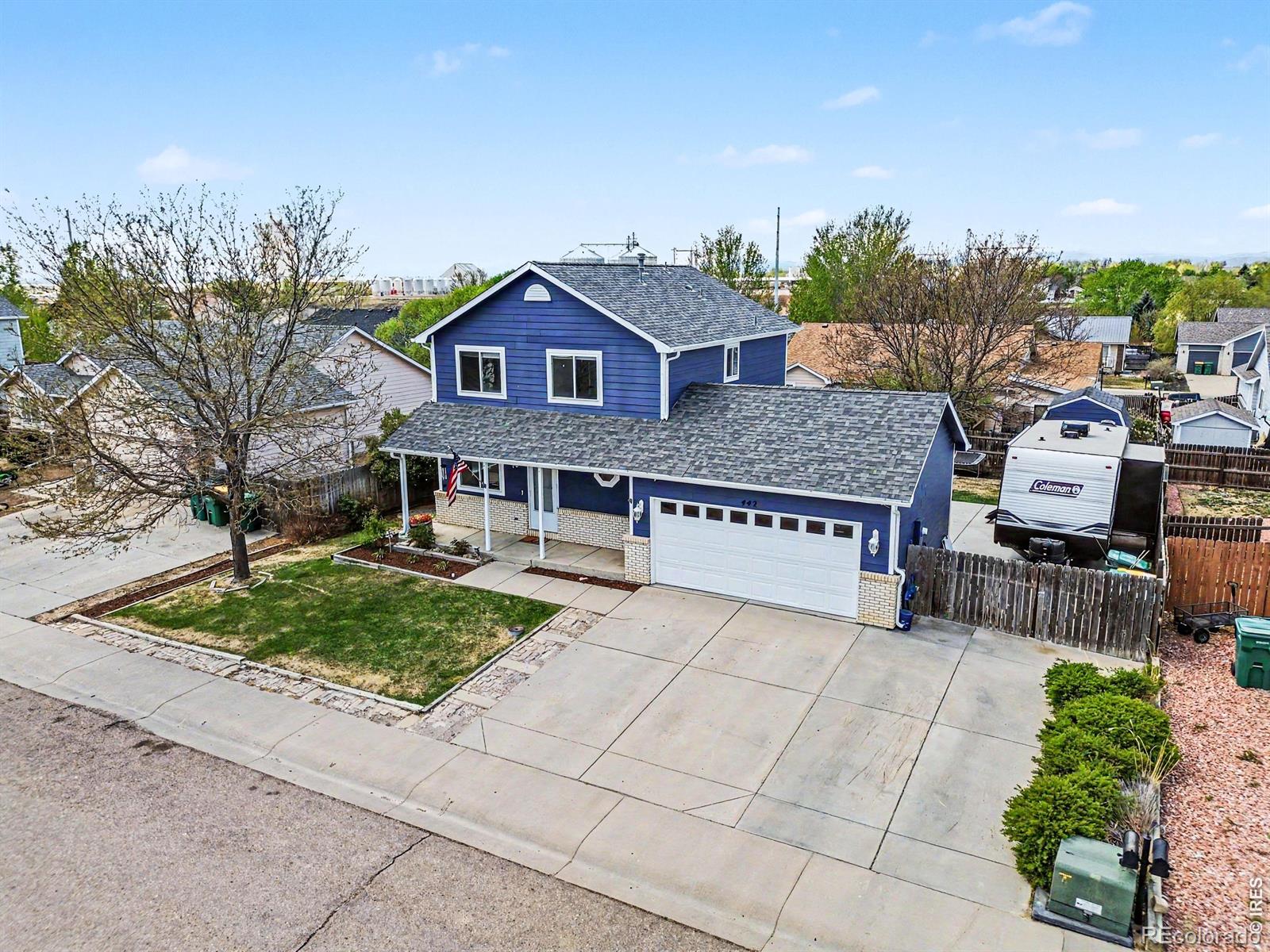 MLS Image #26 for 442  laurel avenue,eaton, Colorado
