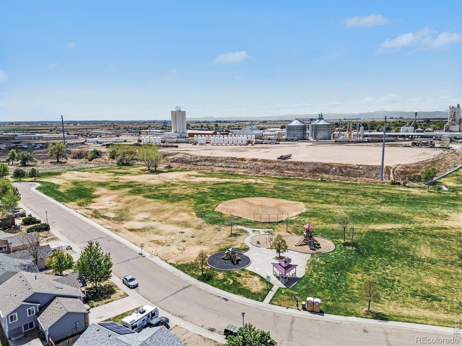MLS Image #28 for 442  laurel avenue,eaton, Colorado