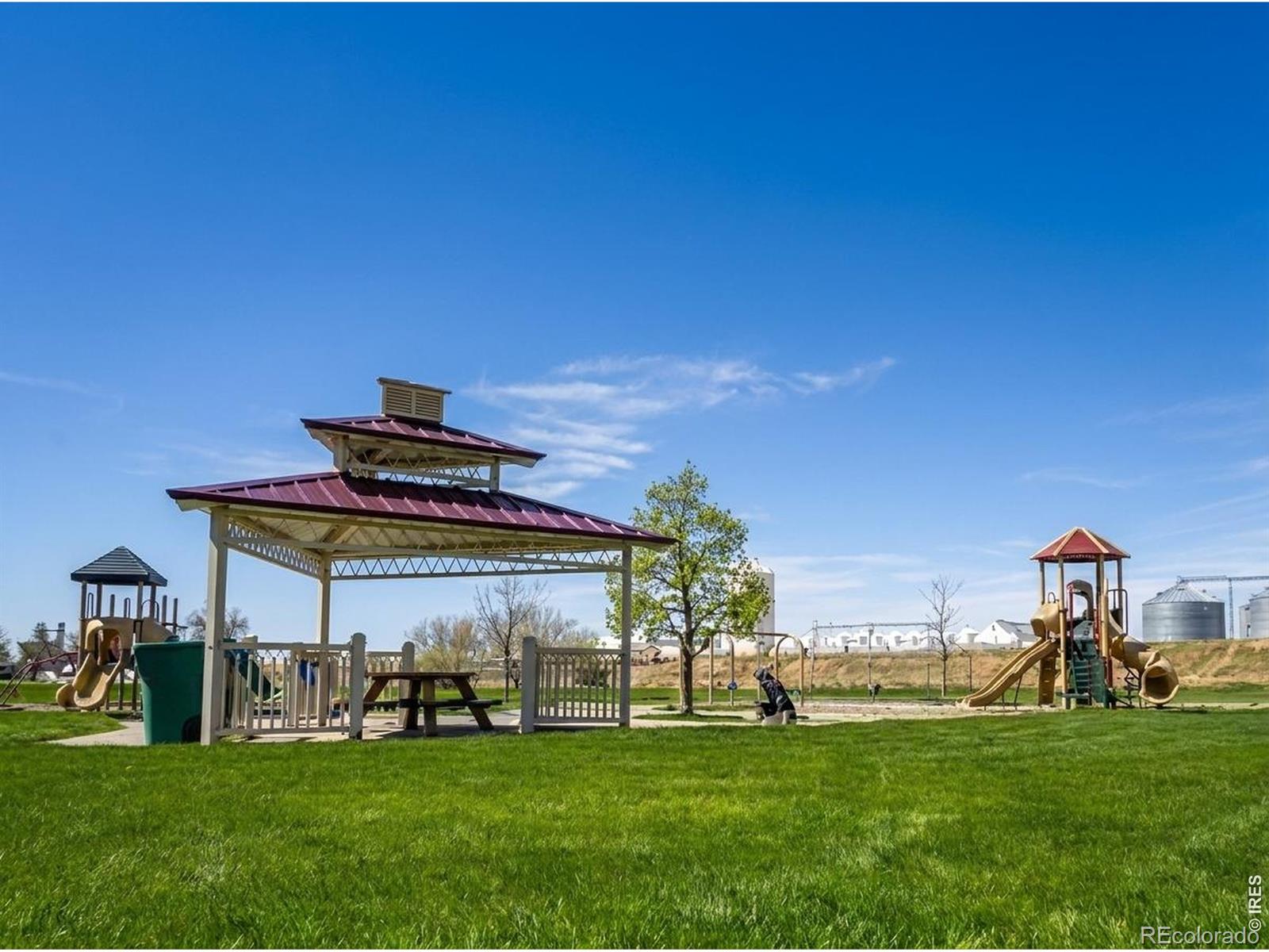 MLS Image #29 for 442  laurel avenue,eaton, Colorado