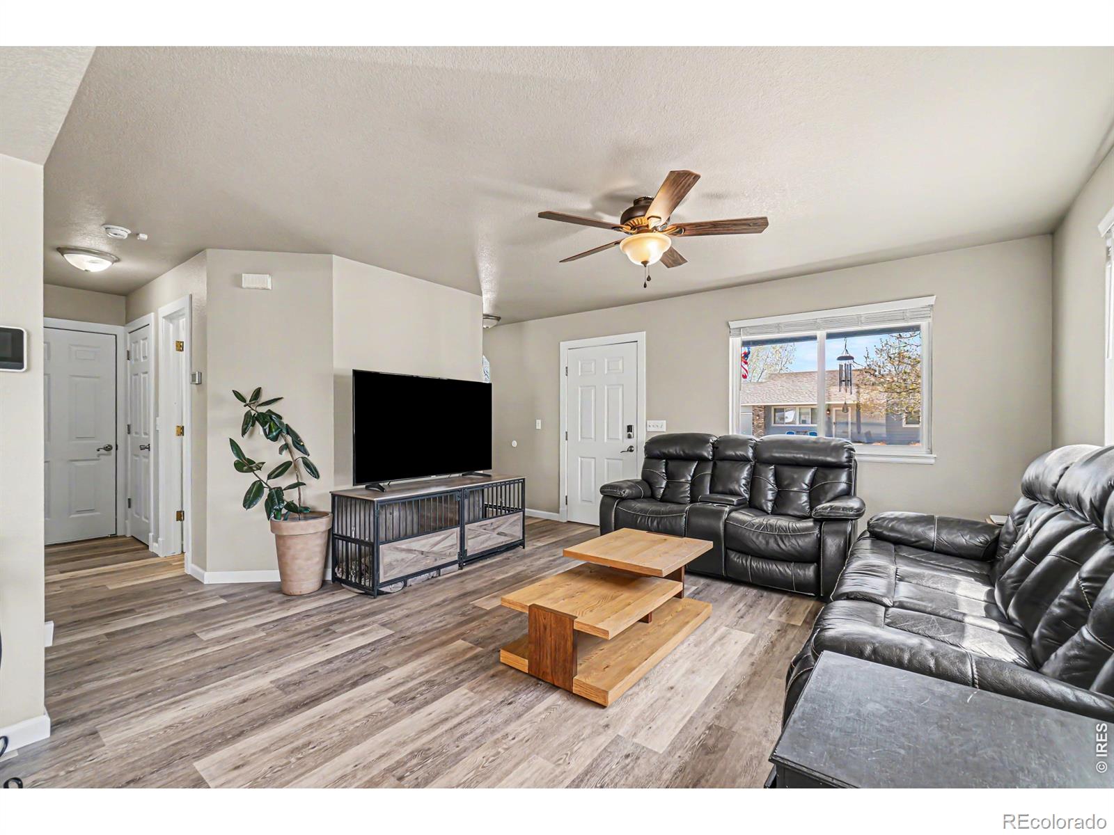 MLS Image #3 for 442  laurel avenue,eaton, Colorado