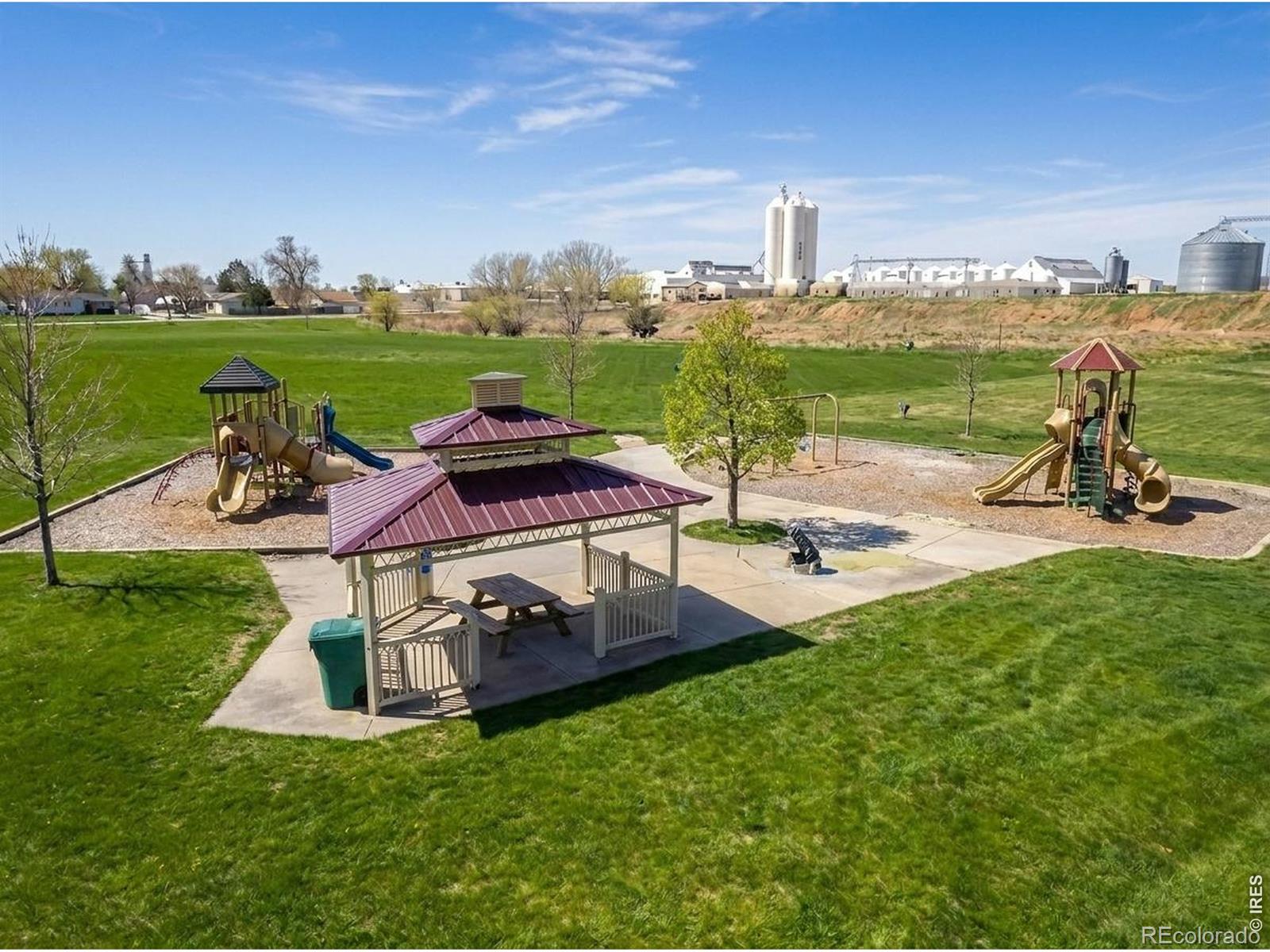 MLS Image #30 for 442  laurel avenue,eaton, Colorado