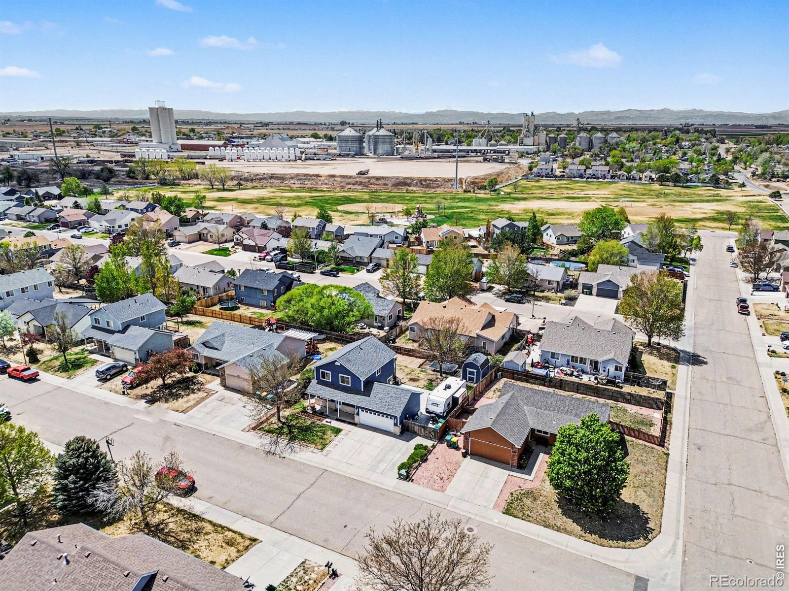 MLS Image #31 for 442  laurel avenue,eaton, Colorado