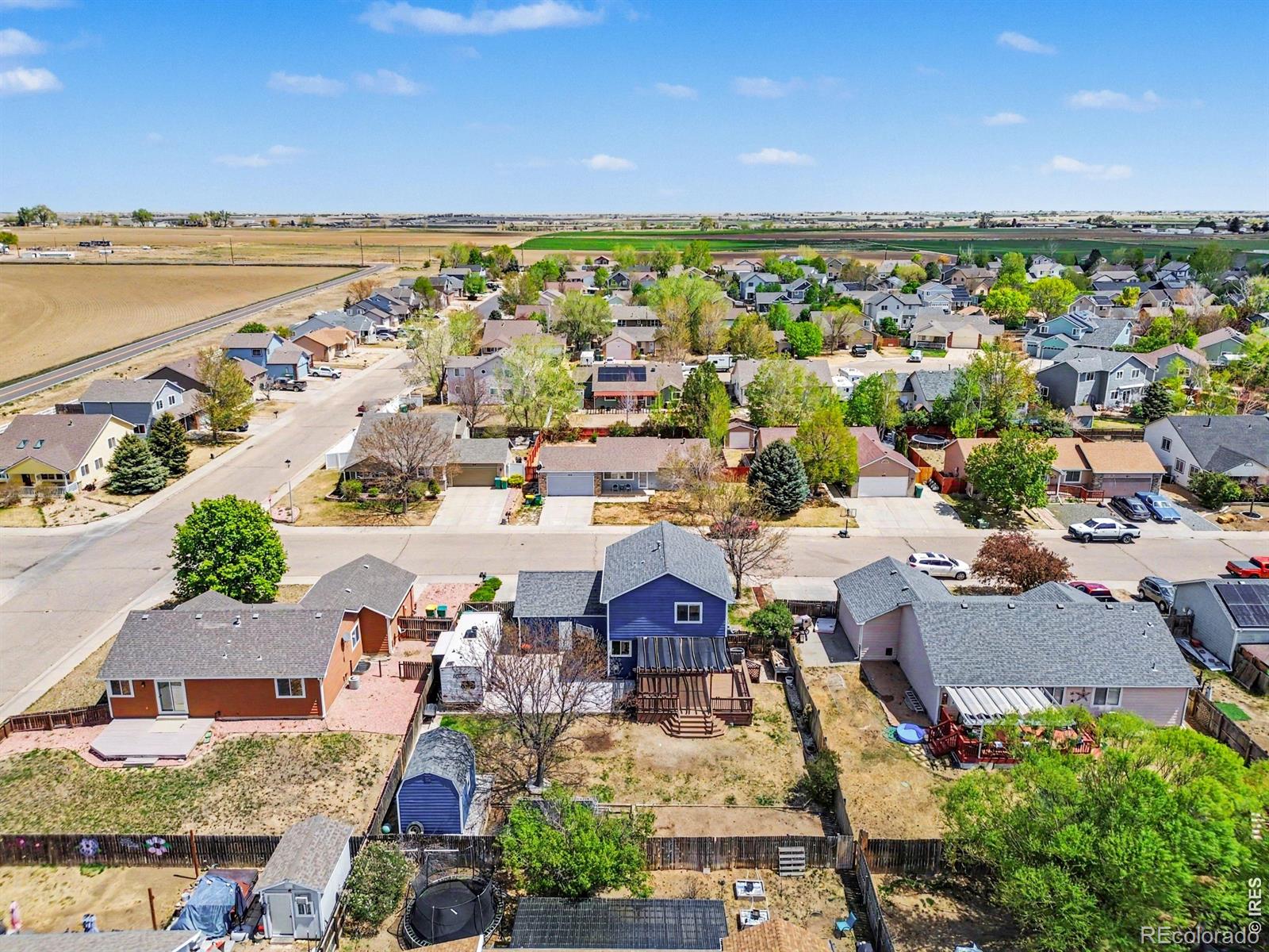 MLS Image #32 for 442  laurel avenue,eaton, Colorado