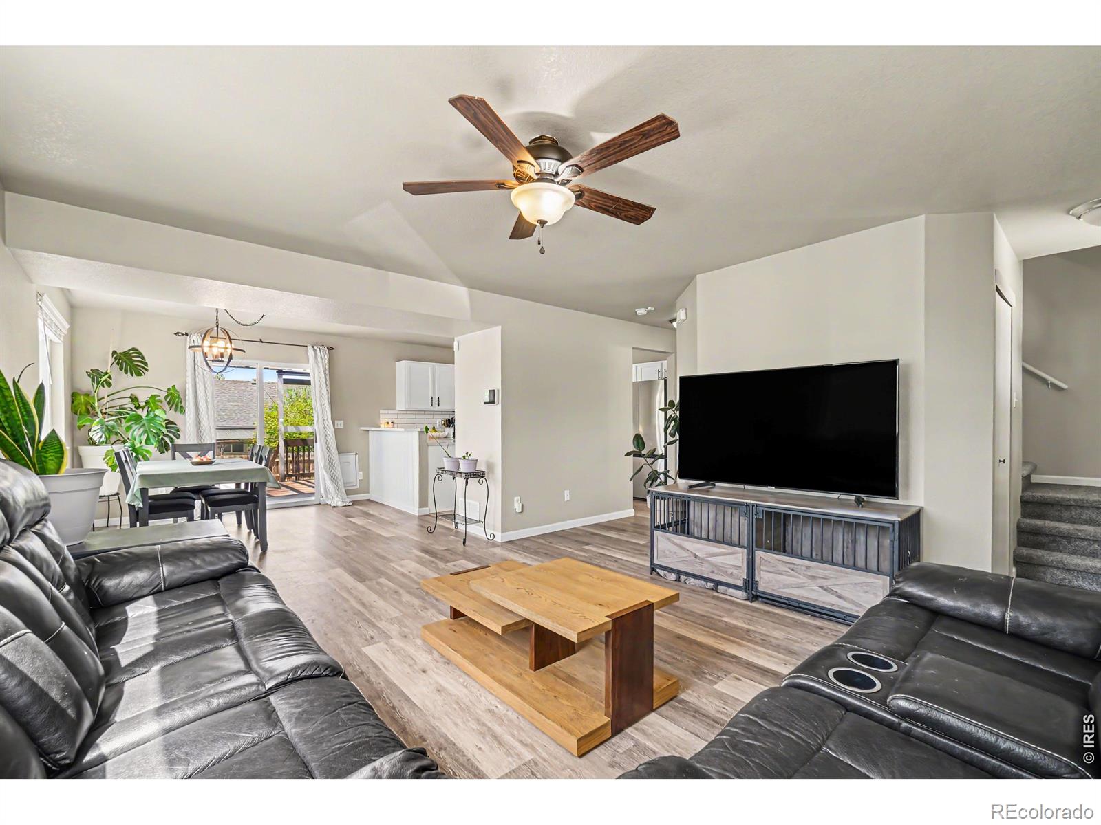 MLS Image #4 for 442  laurel avenue,eaton, Colorado