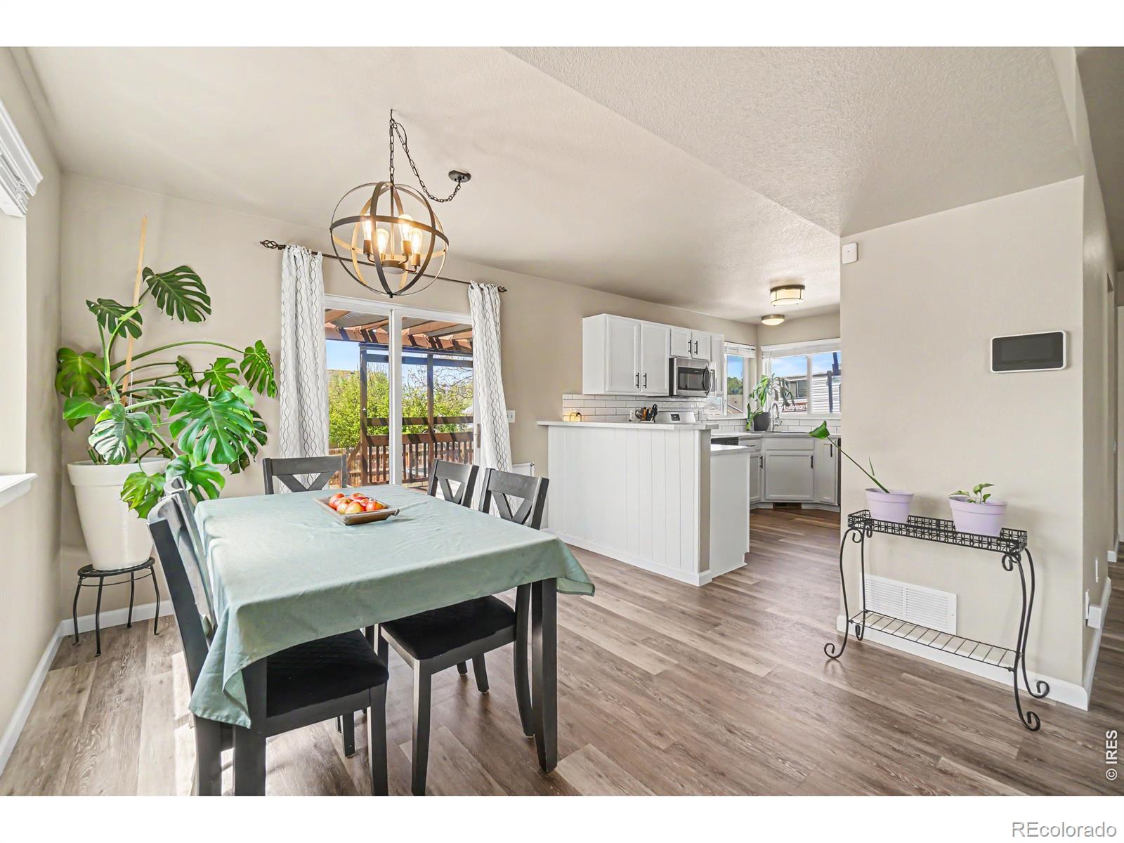 MLS Image #5 for 442  laurel avenue,eaton, Colorado