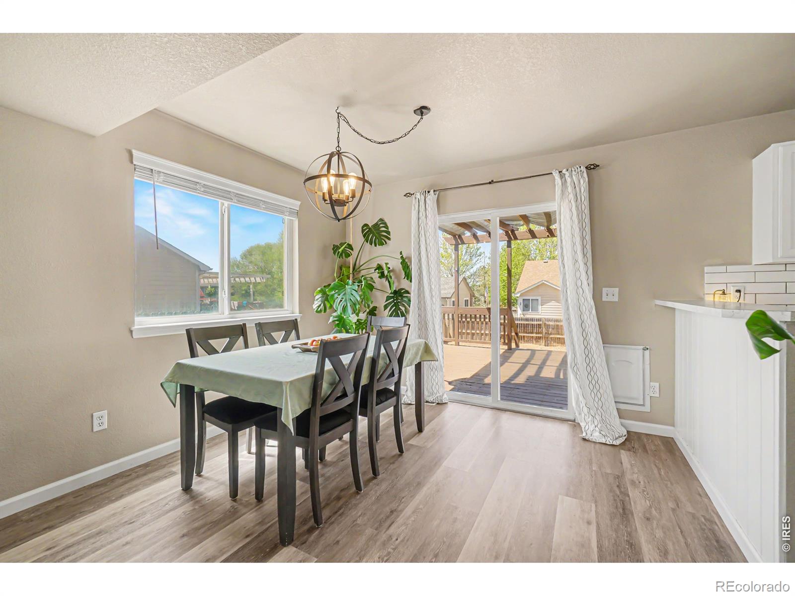 MLS Image #6 for 442  laurel avenue,eaton, Colorado