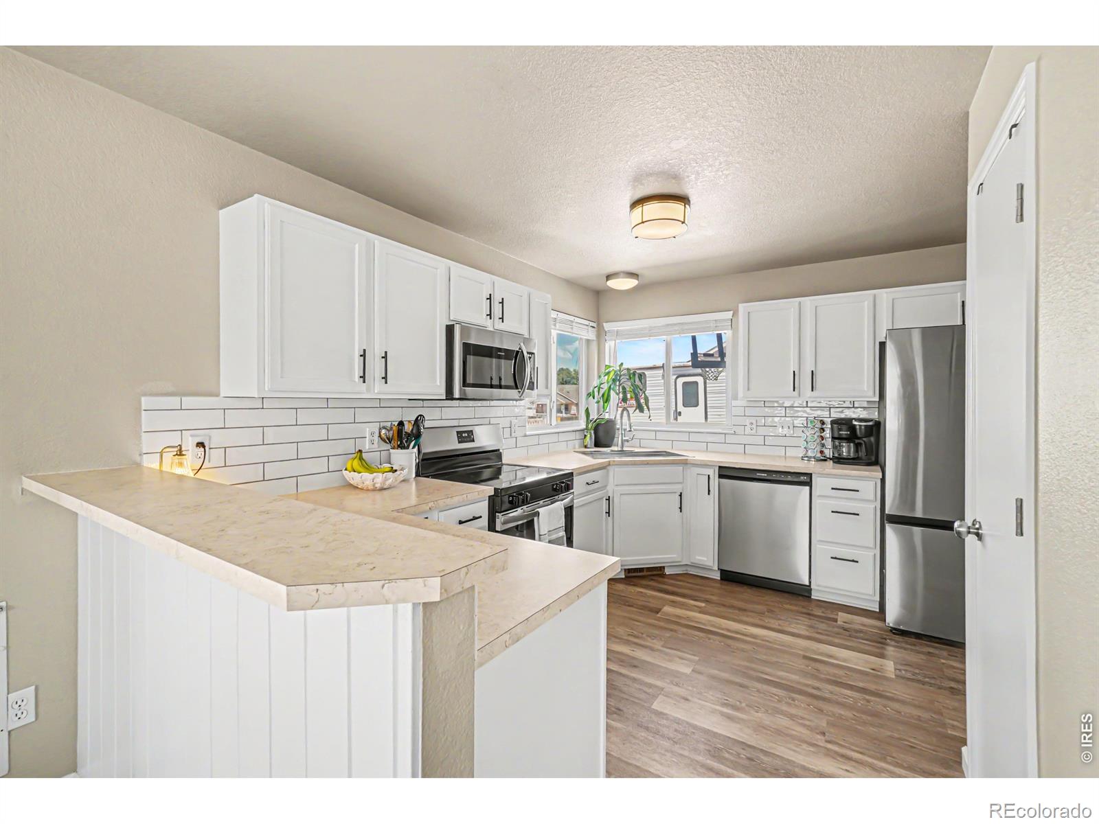 MLS Image #7 for 442  laurel avenue,eaton, Colorado