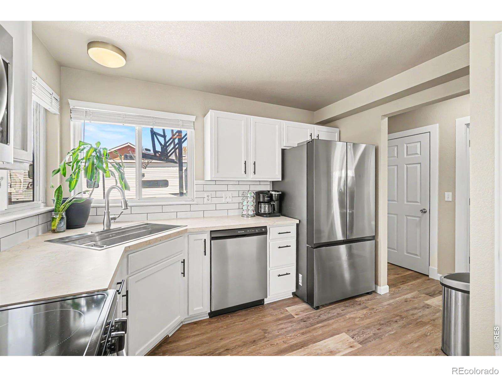 MLS Image #8 for 442  laurel avenue,eaton, Colorado